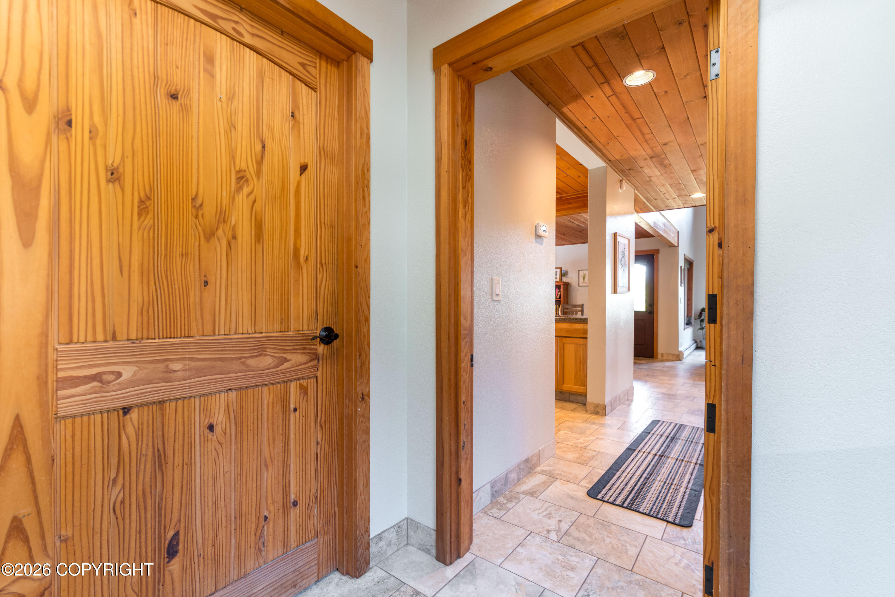 16409 Waterfall Road Property Photo 6