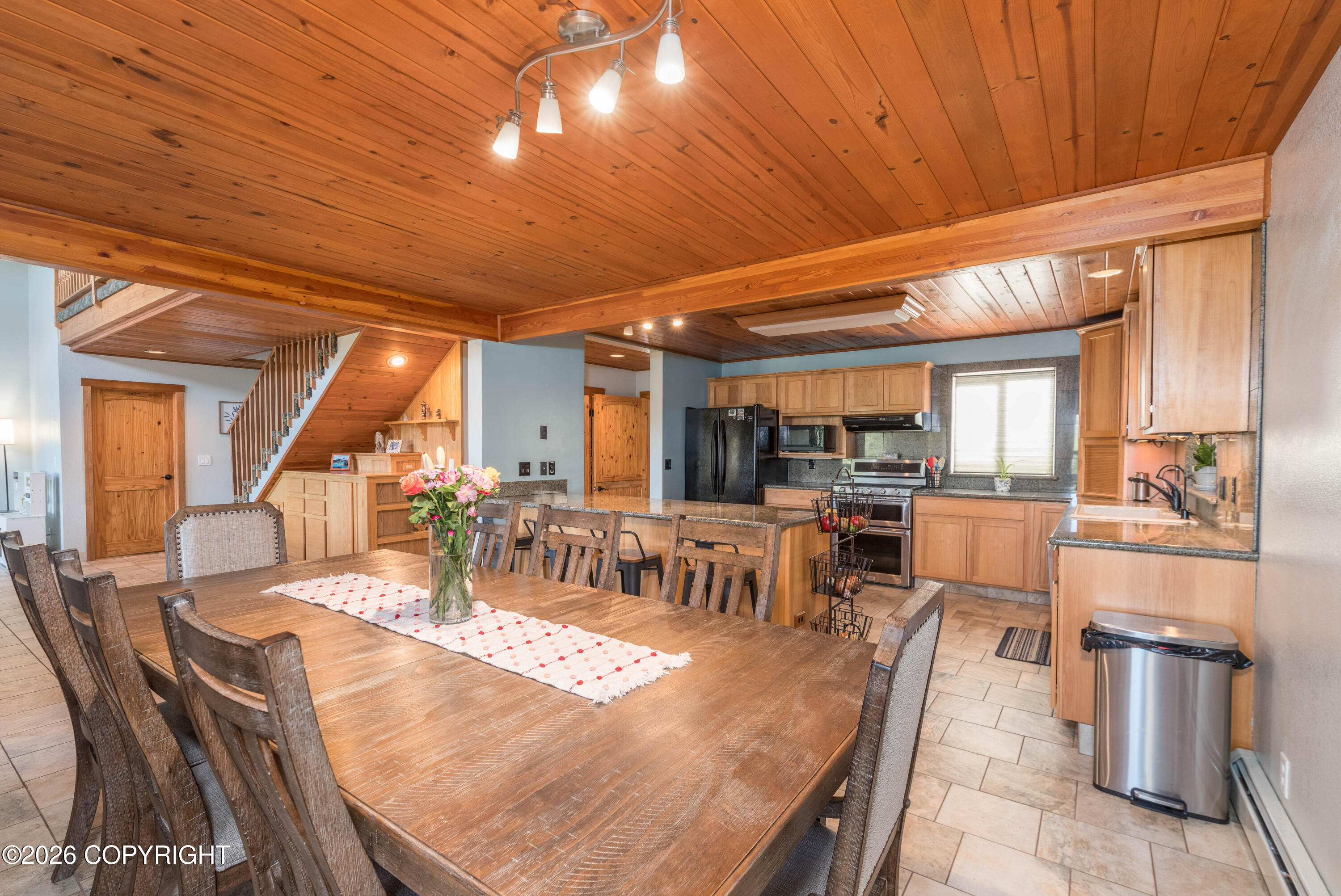 16409 Waterfall Road Property Photo 15