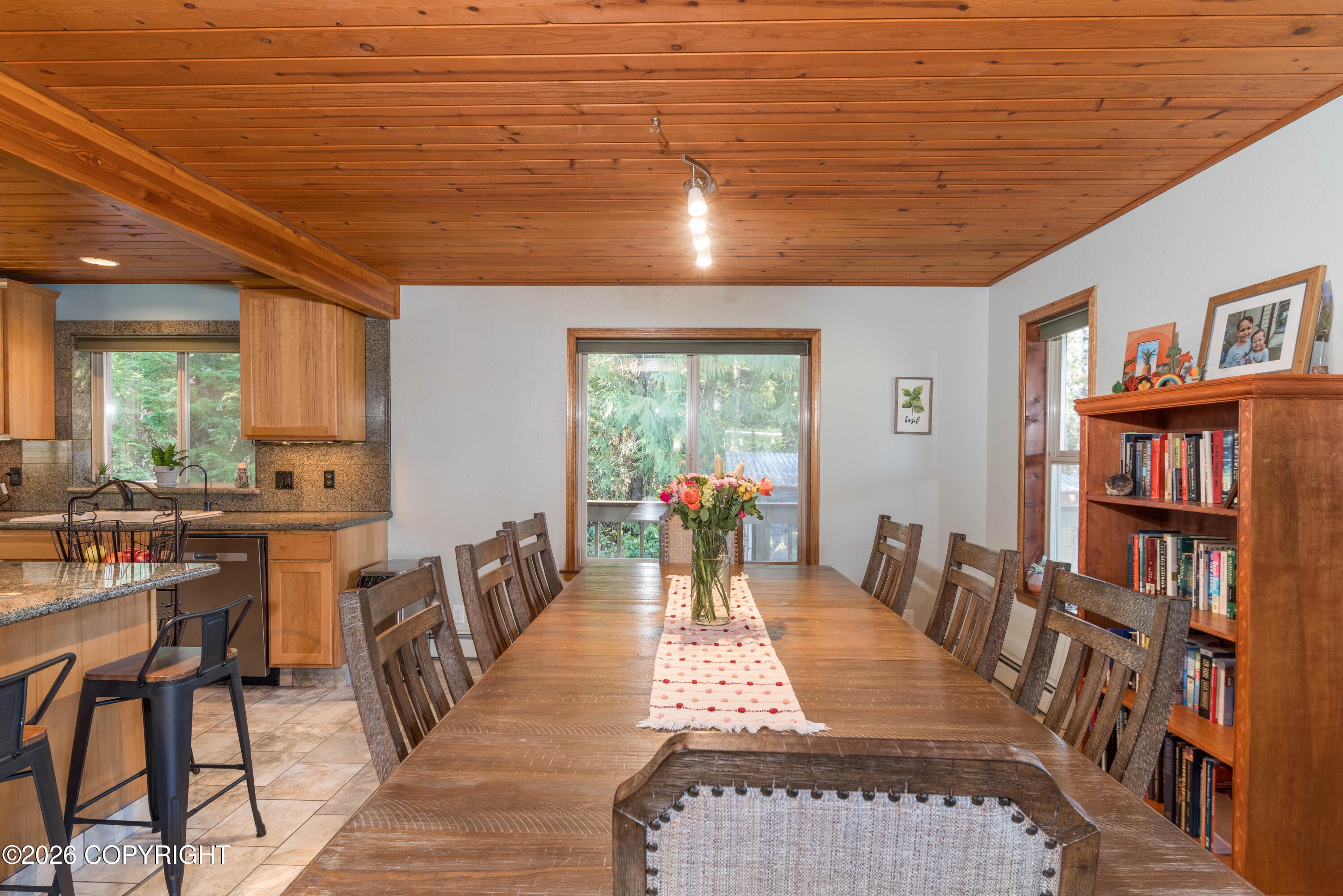 16409 Waterfall Road Property Photo 16