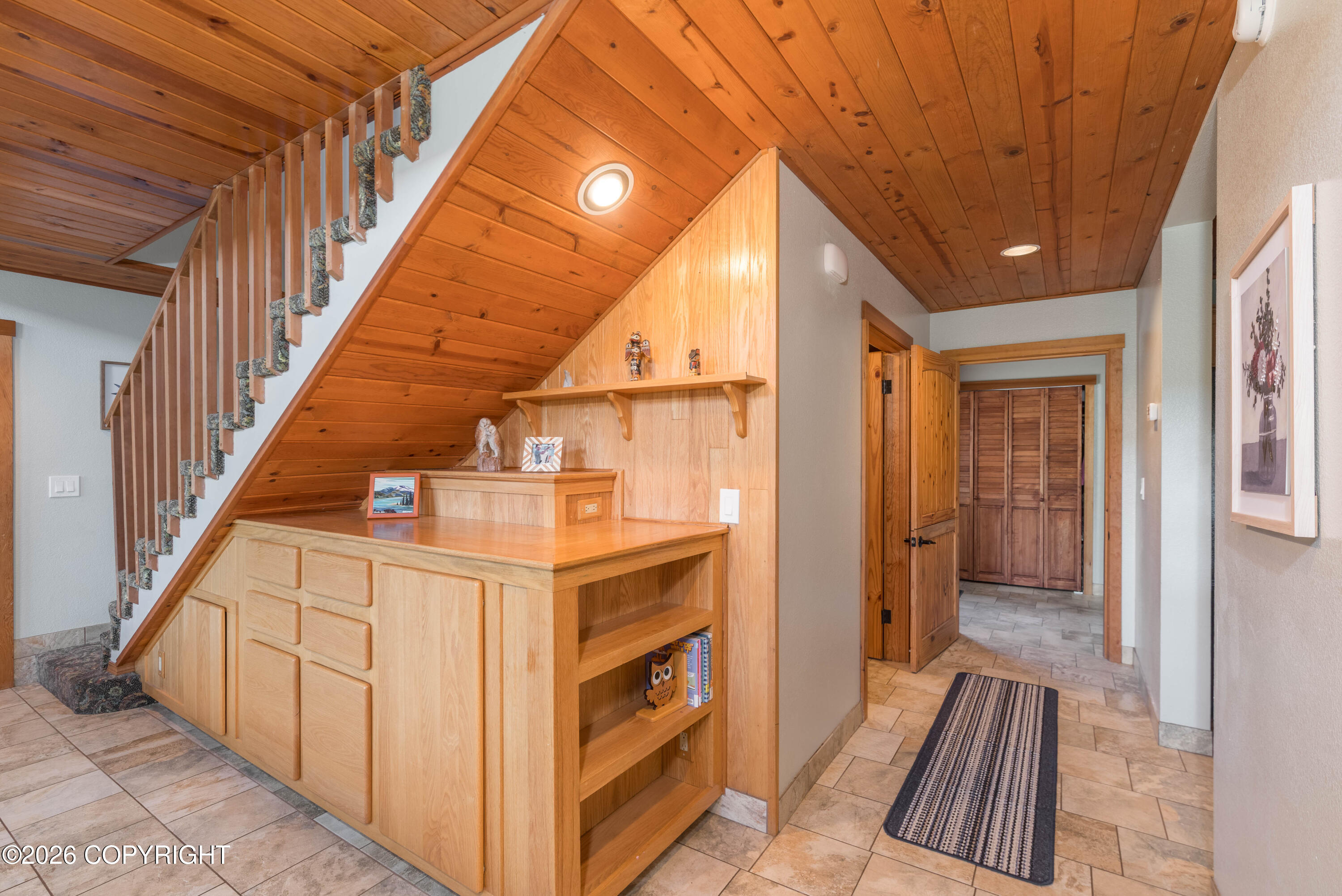 16409 Waterfall Road Property Photo 17