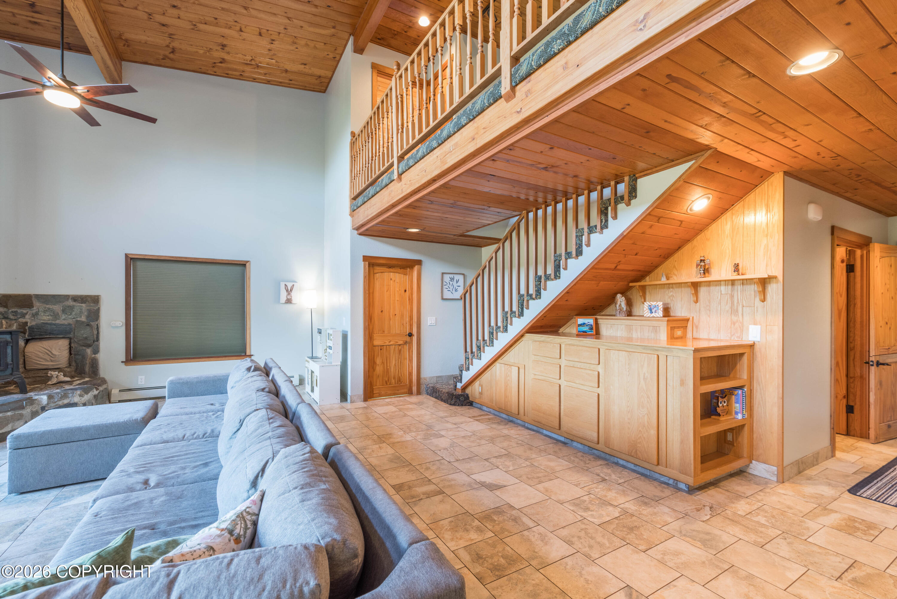 16409 Waterfall Road Property Photo 19