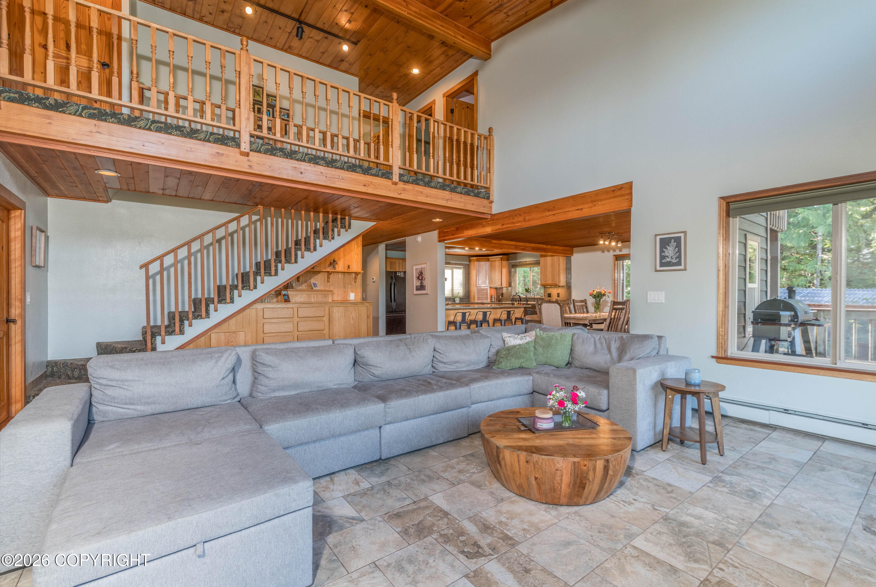 16409 Waterfall Road Property Photo 21