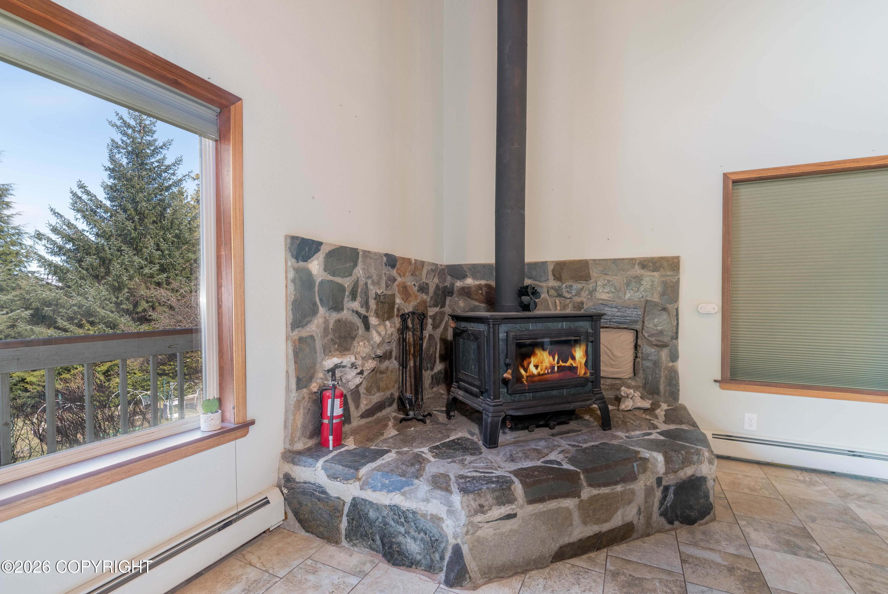 16409 Waterfall Road Property Photo 22