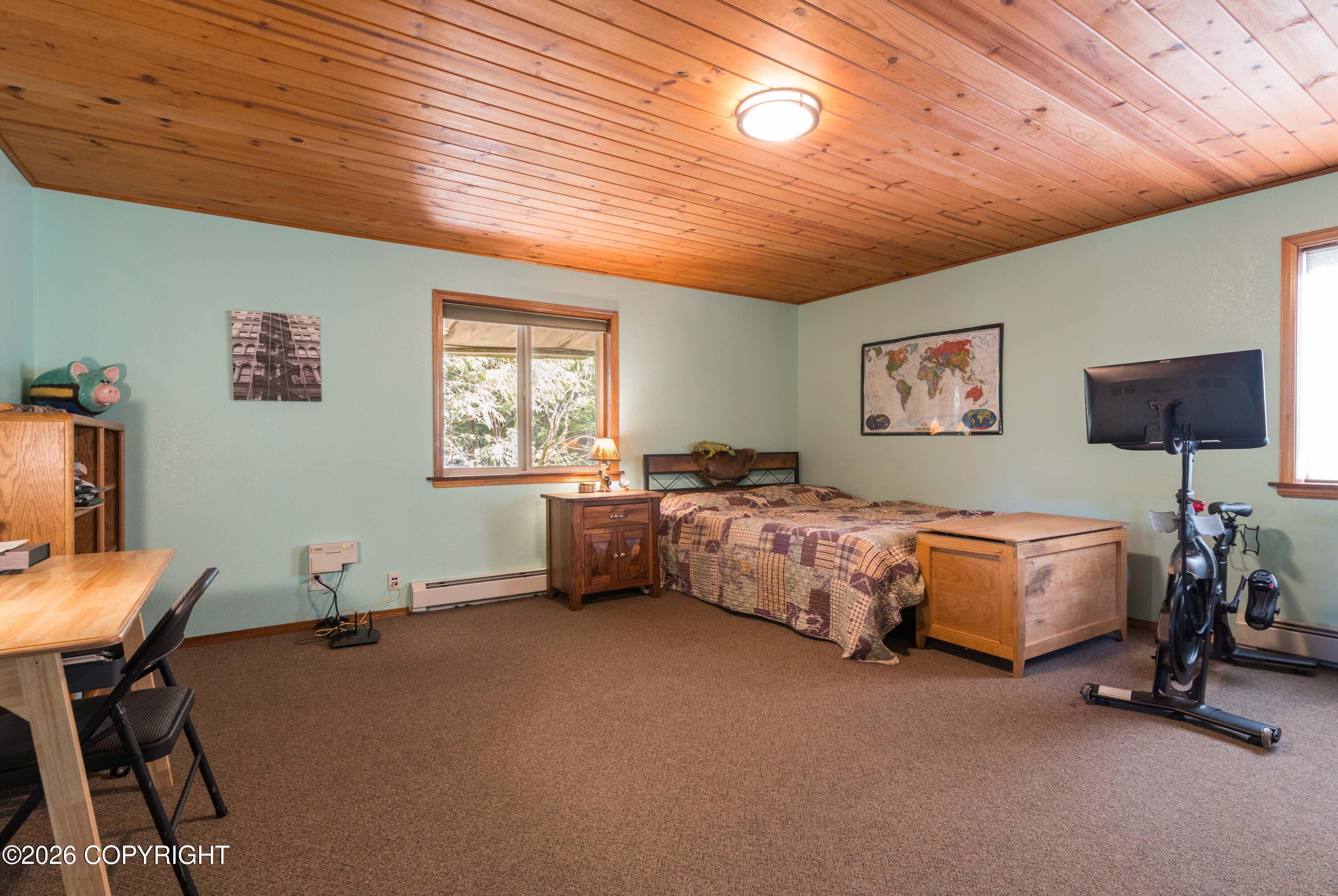 16409 Waterfall Road Property Photo 25