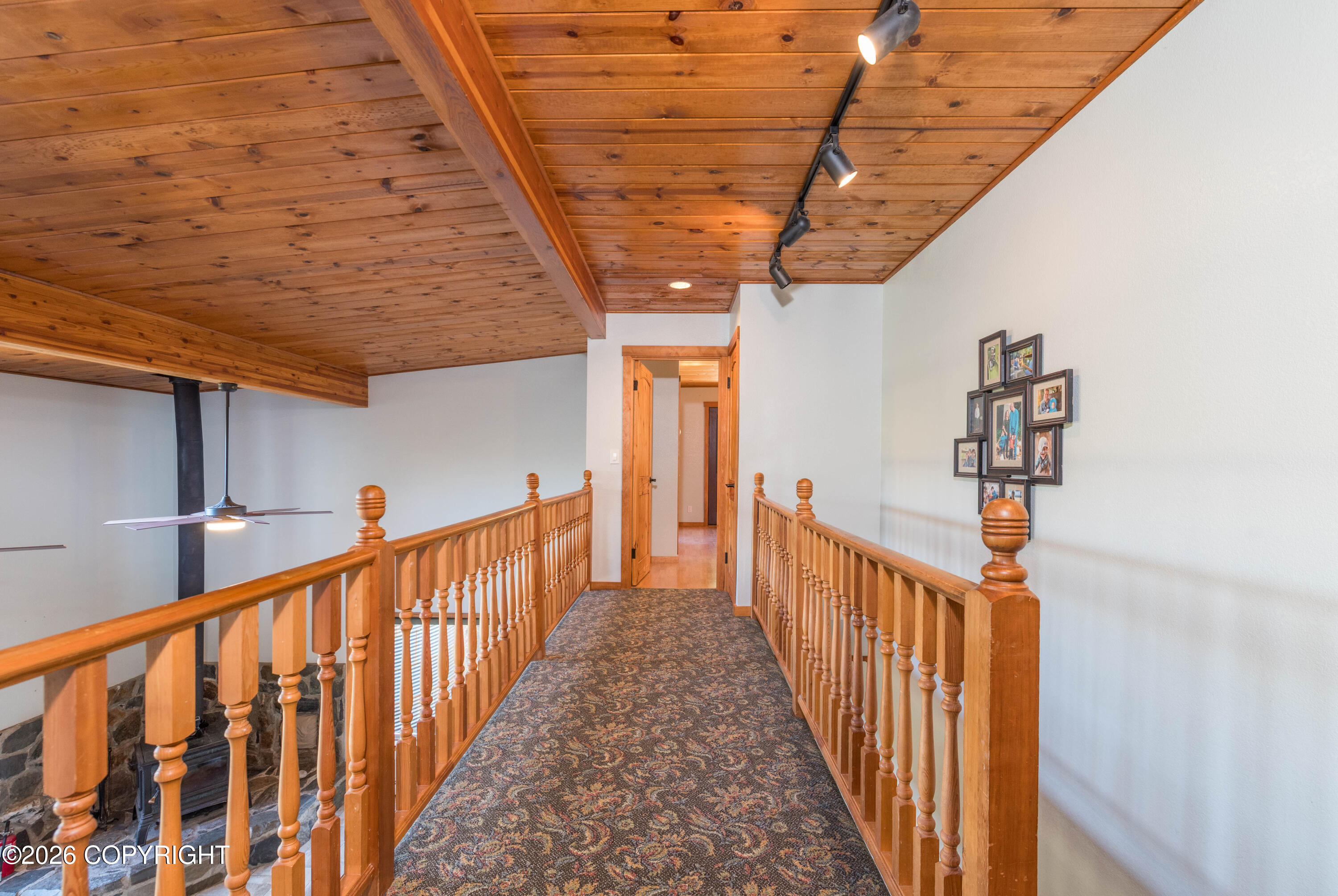 16409 Waterfall Road Property Photo 26