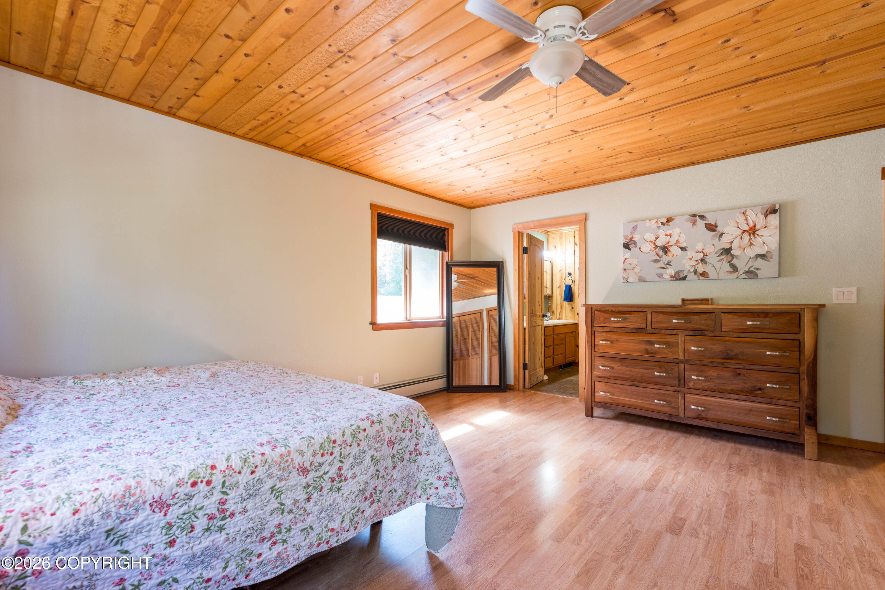 16409 Waterfall Road Property Photo 27