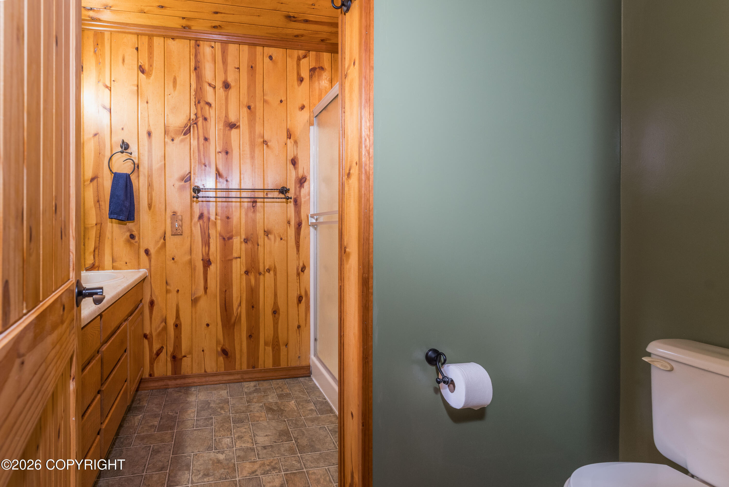 16409 Waterfall Road Property Photo 28