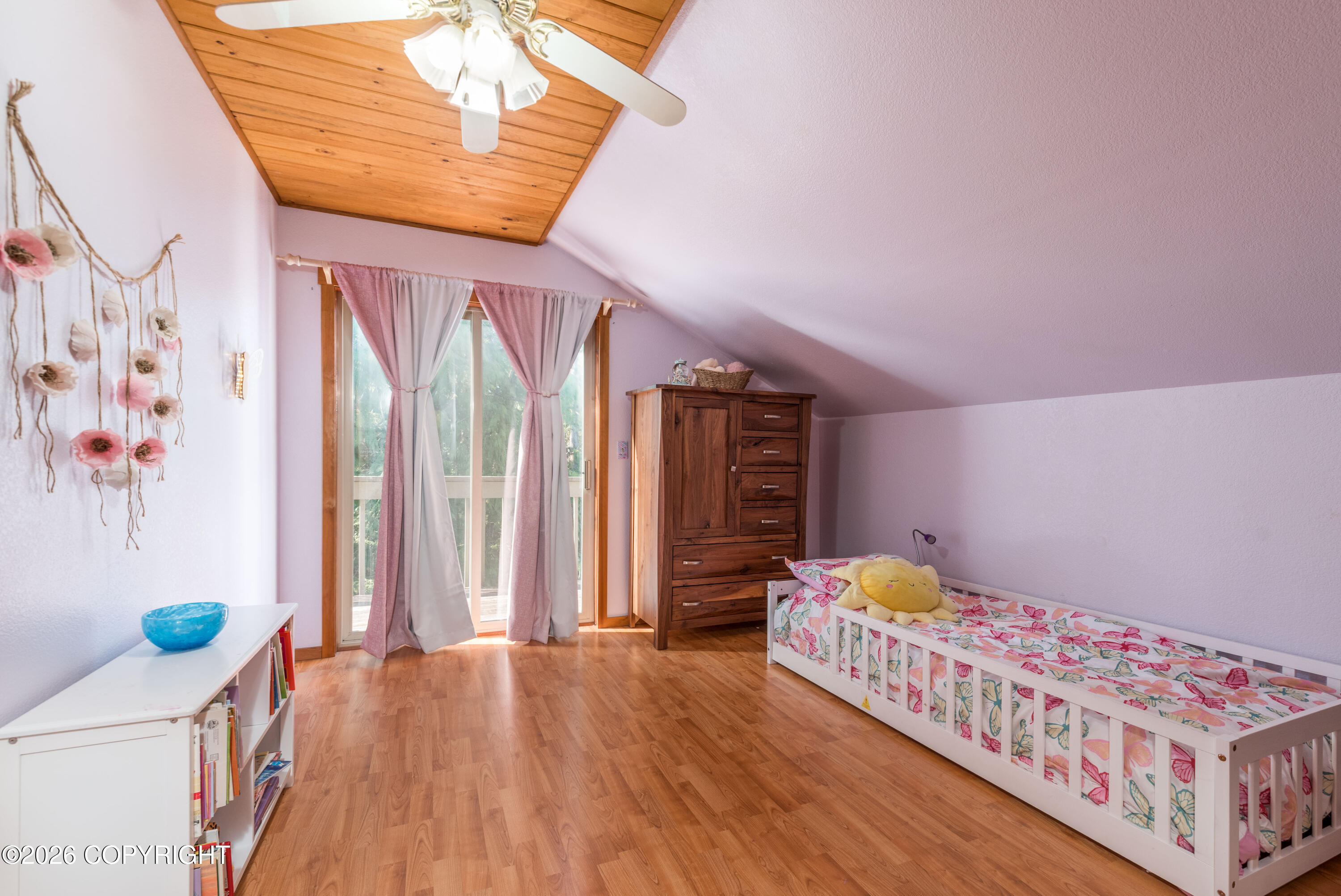 16409 Waterfall Road Property Photo 30
