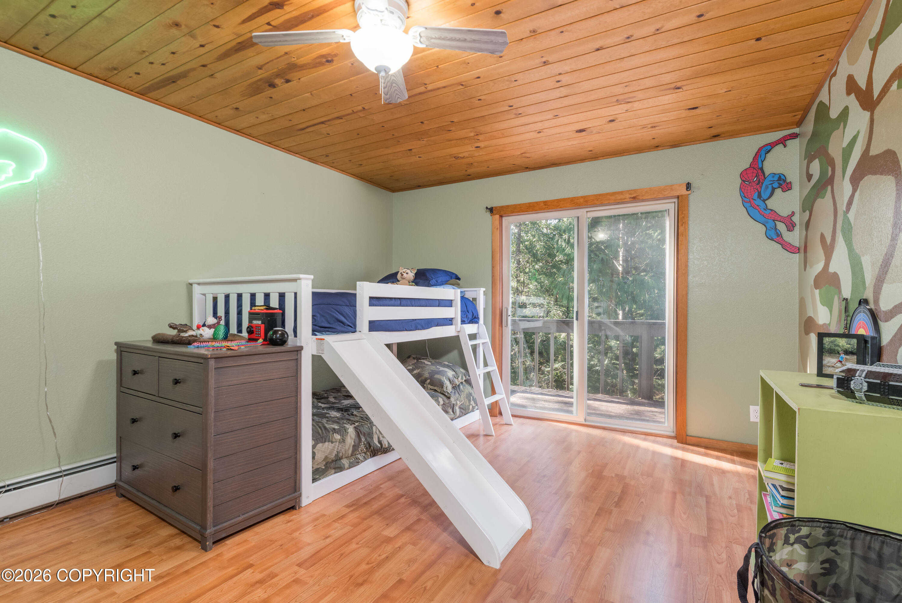 16409 Waterfall Road Property Photo 31