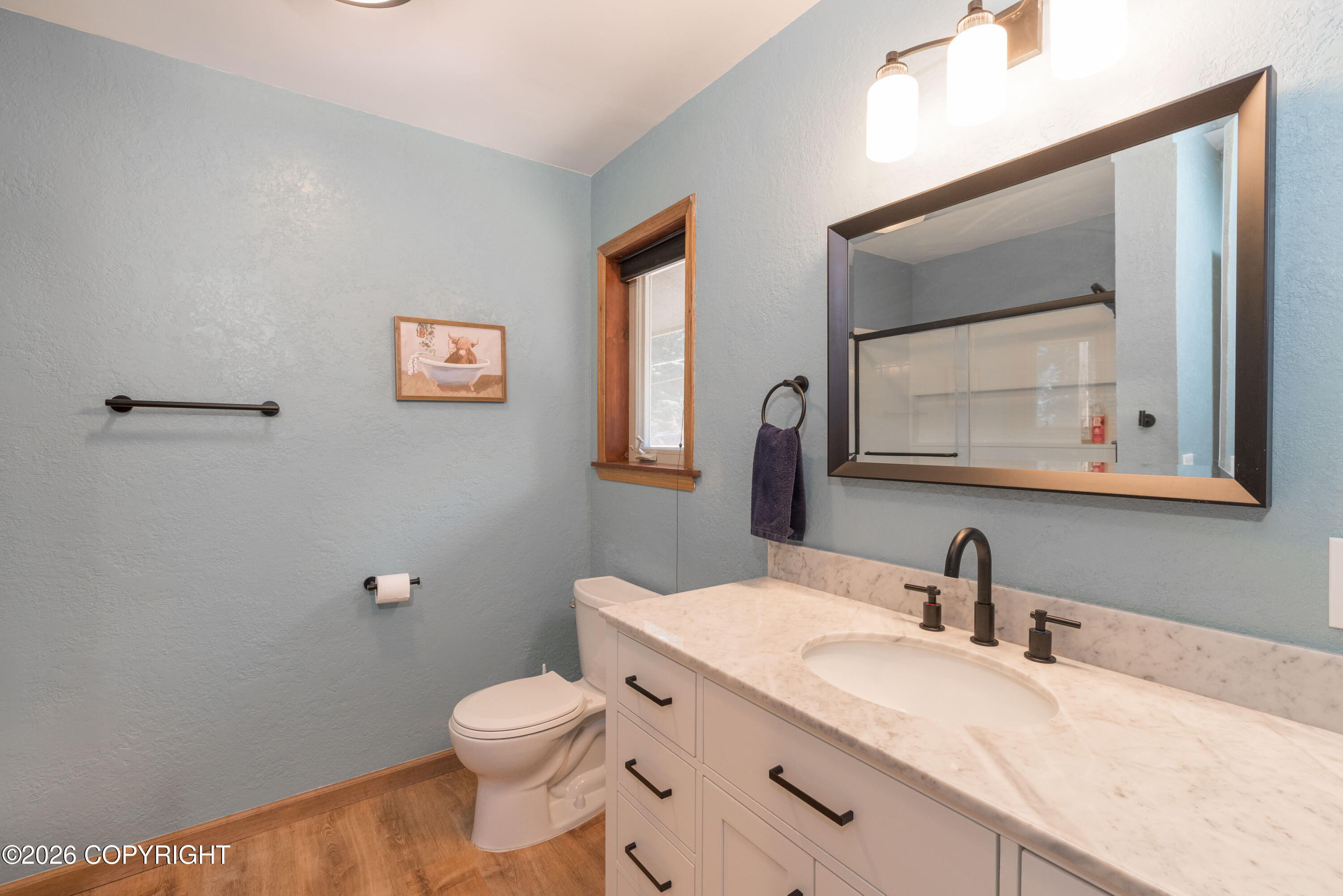 16409 Waterfall Road Property Photo 32
