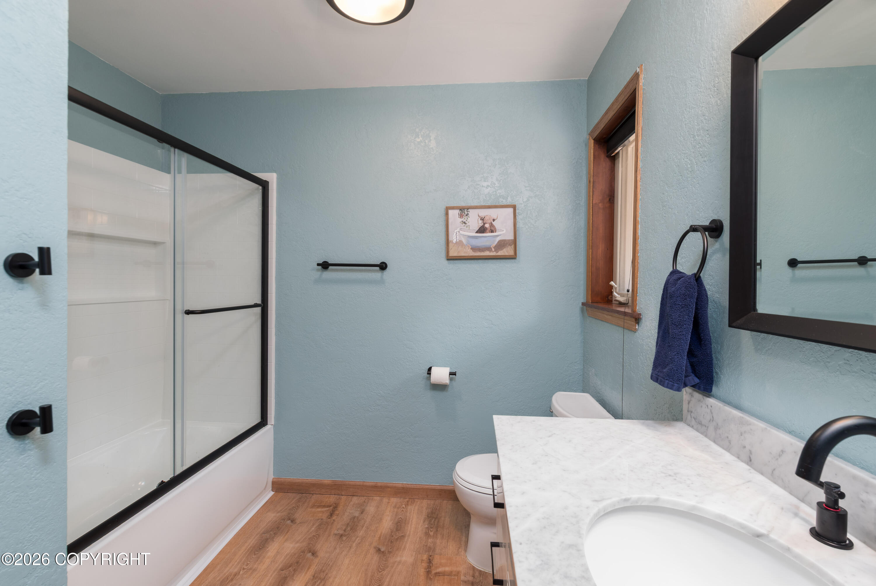16409 Waterfall Road Property Photo 33