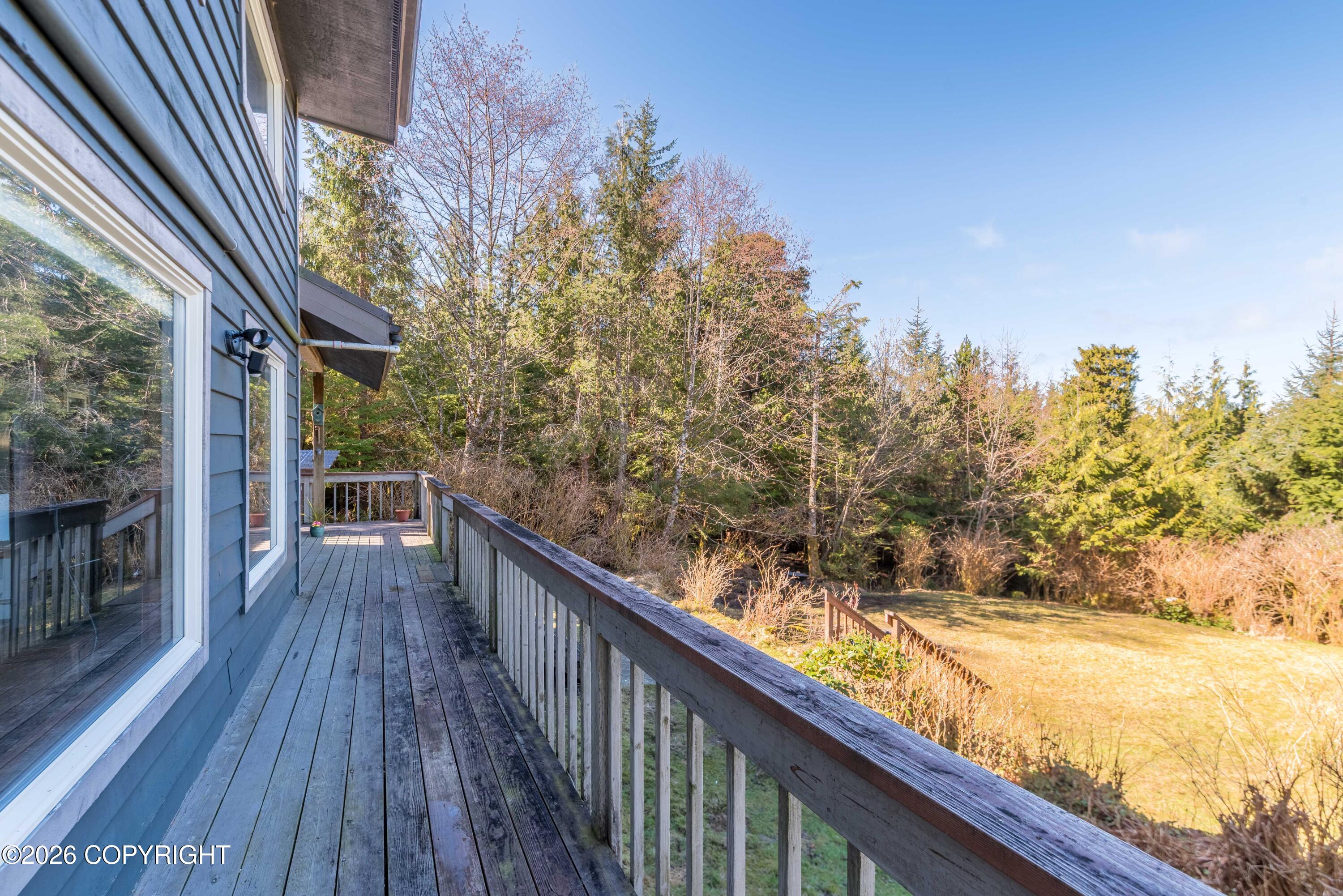 16409 Waterfall Road Property Photo 35