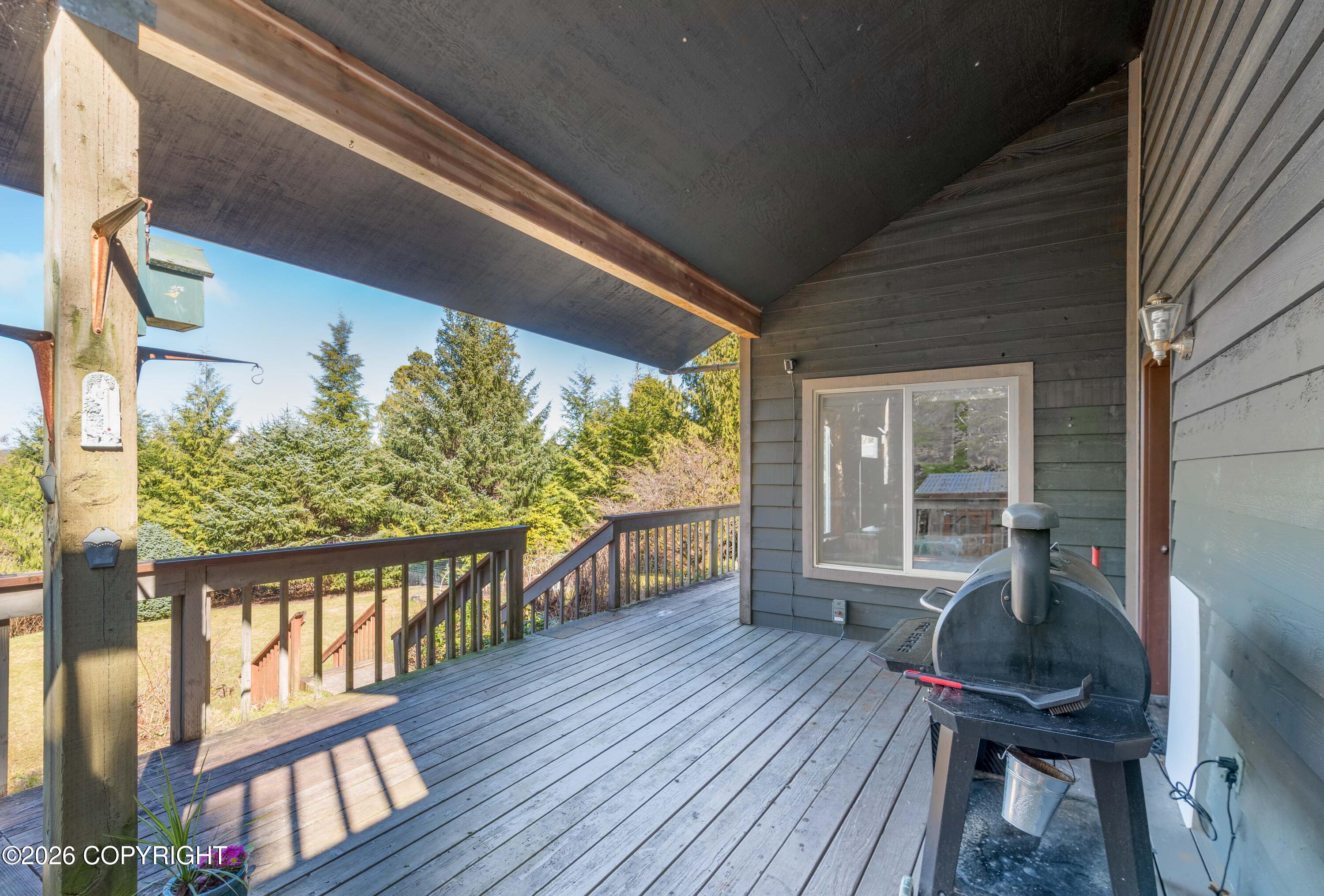 16409 Waterfall Road Property Photo 36