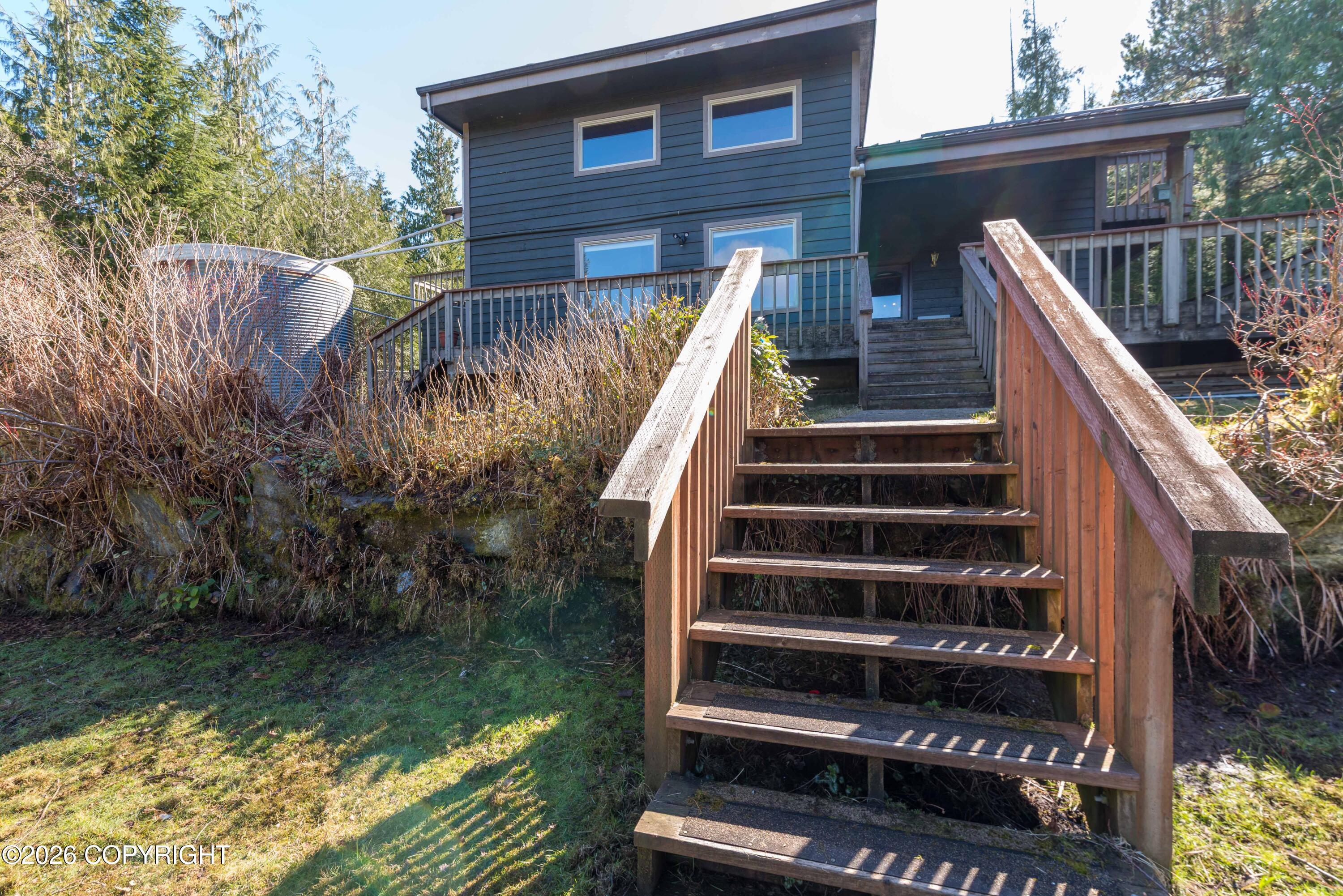 16409 Waterfall Road Property Photo 37