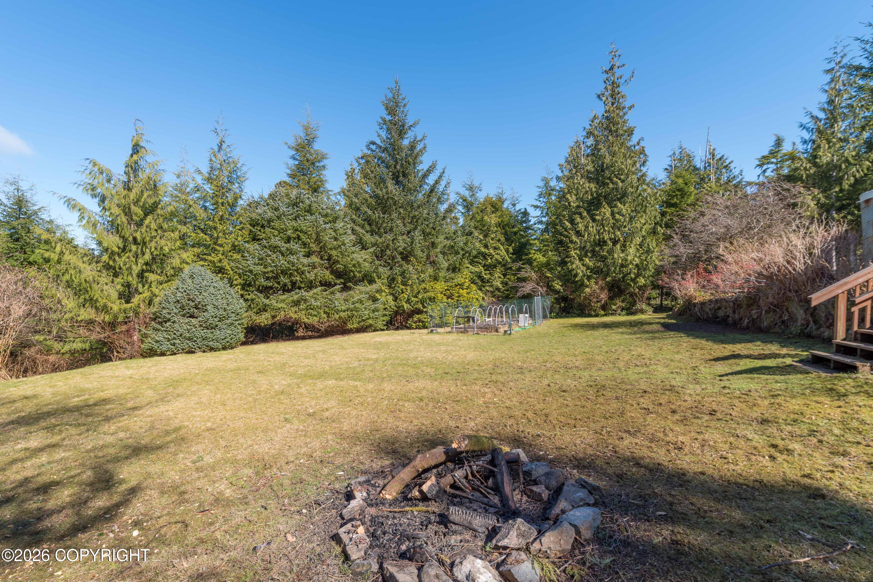 16409 Waterfall Road Property Photo 38