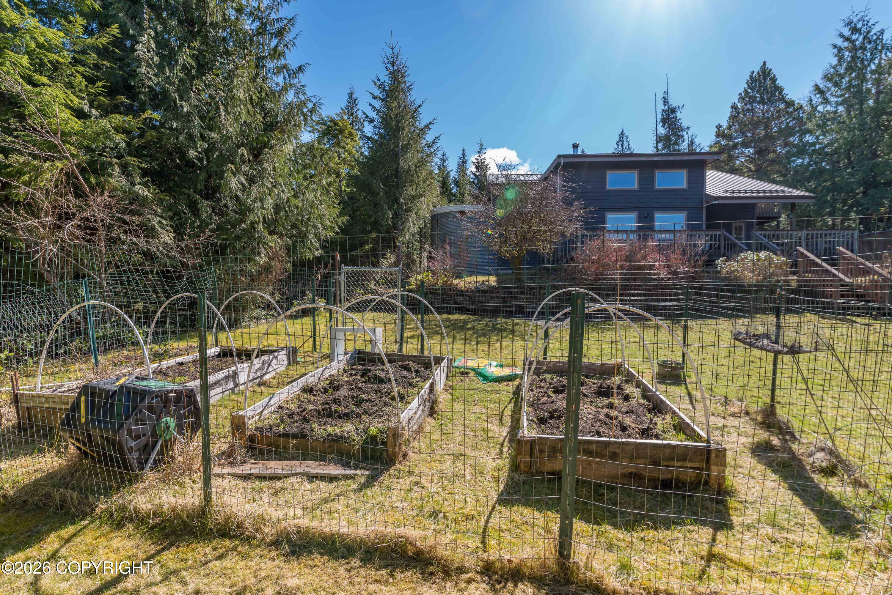 16409 Waterfall Road Property Photo 39