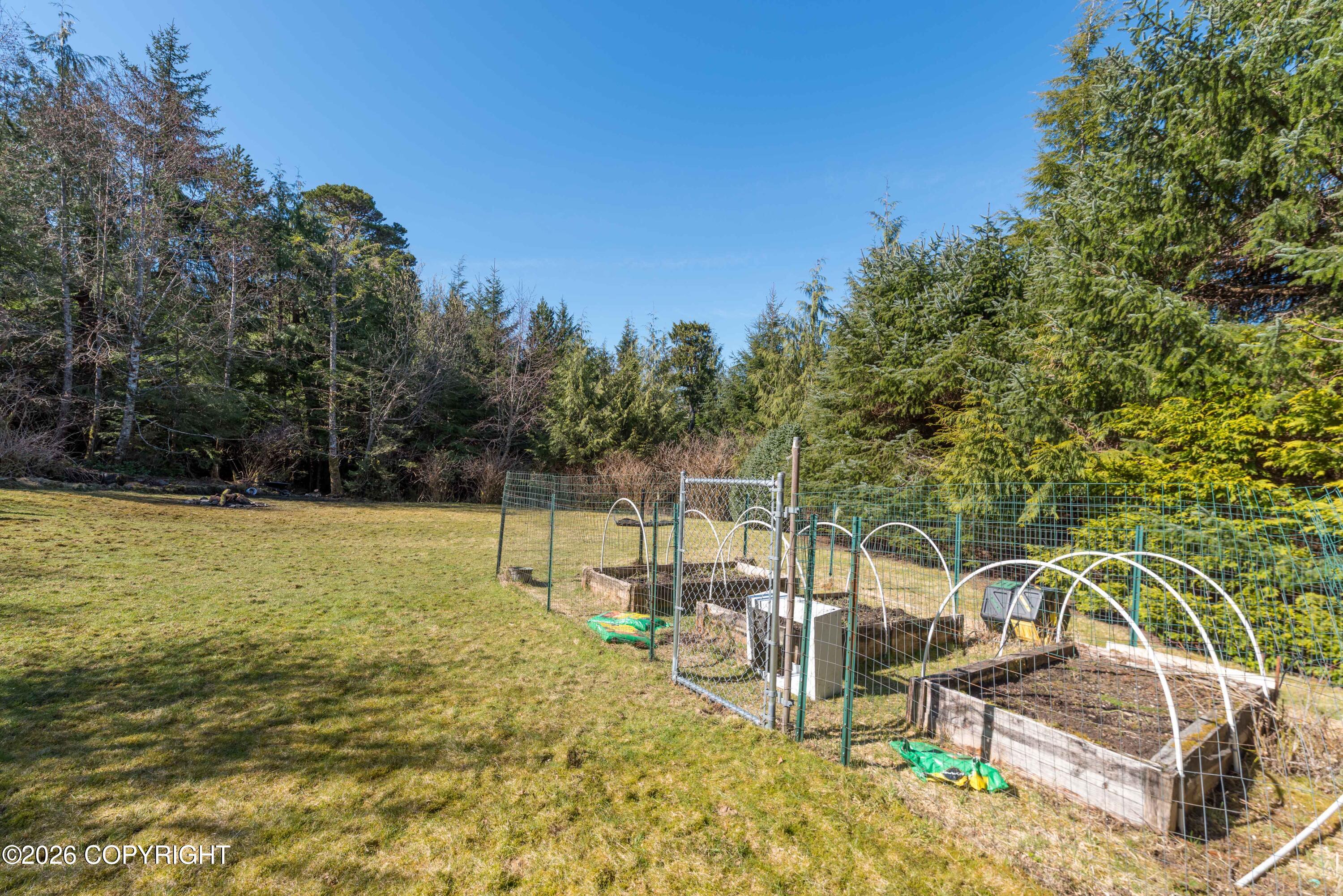 16409 Waterfall Road Property Photo 40