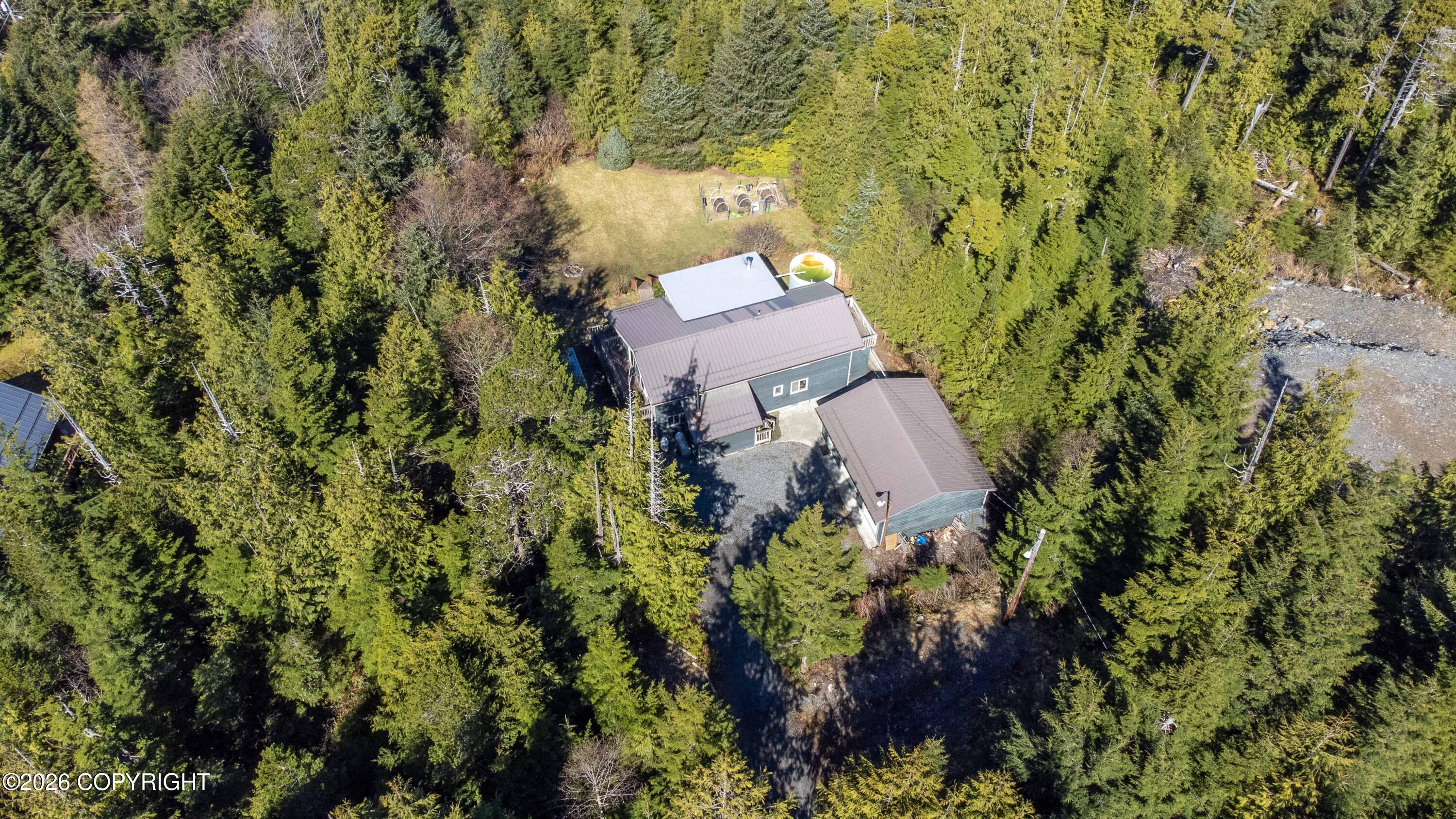 16409 Waterfall Road Property Photo 41