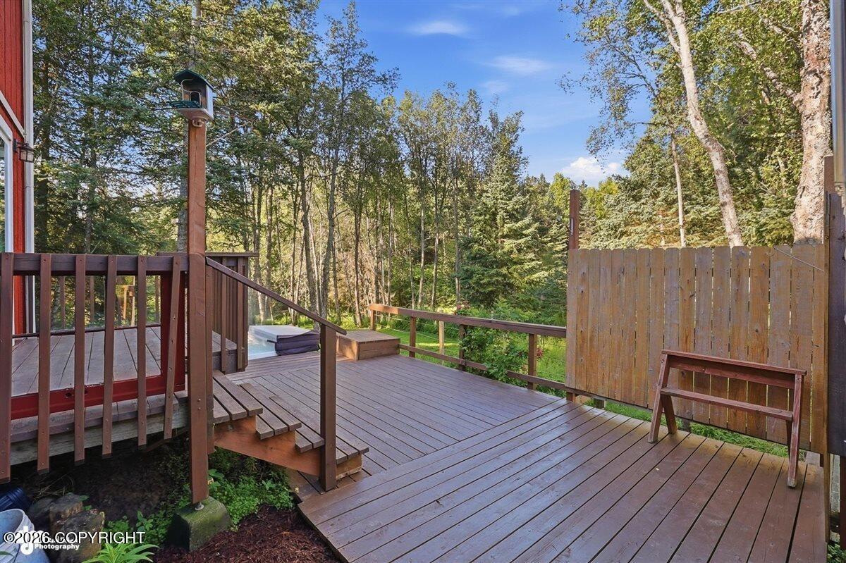 4923 Clover Lane Property Photo 4