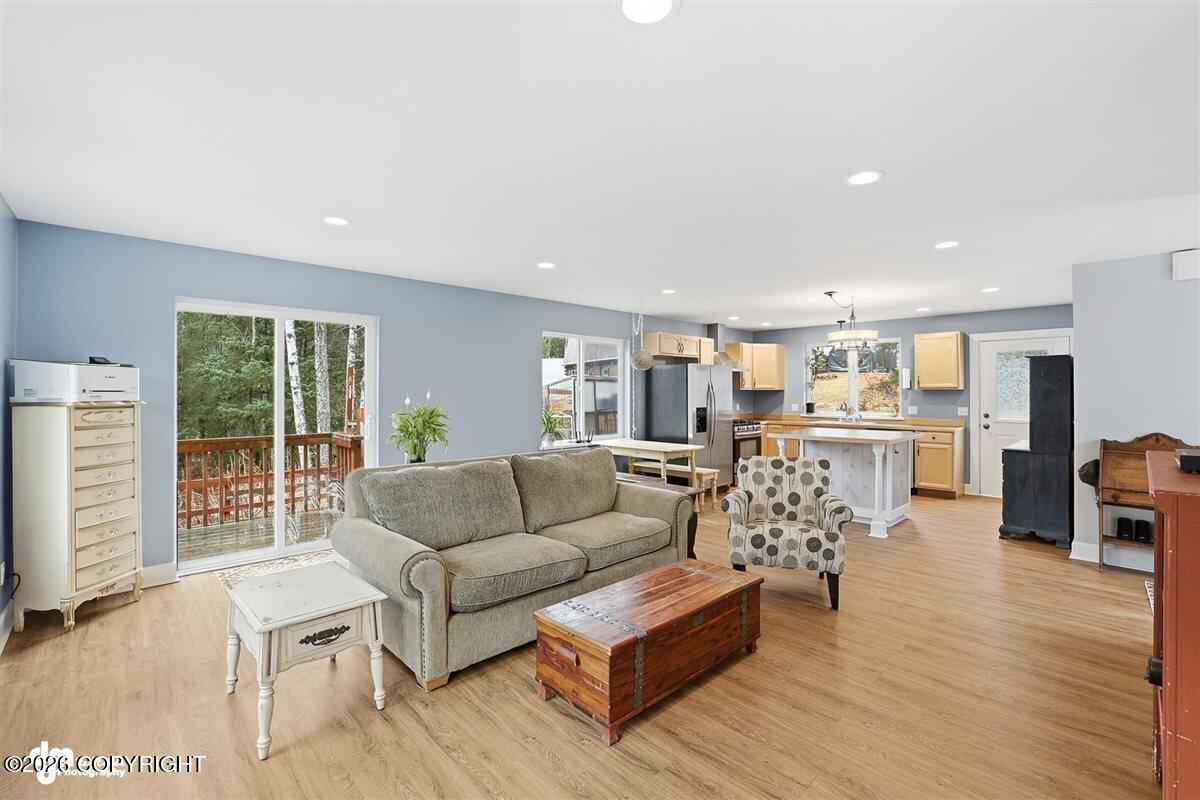 4923 Clover Lane Property Photo 10