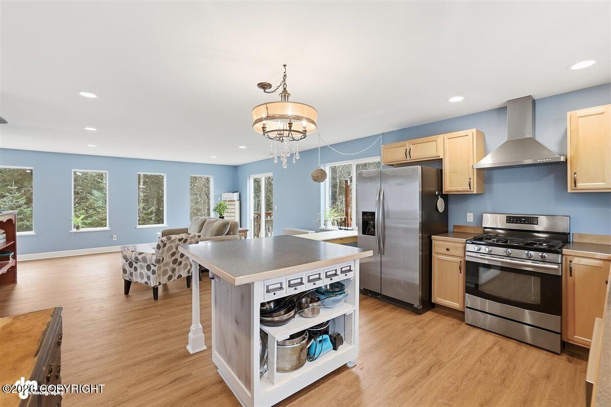 4923 Clover Lane Property Photo 14