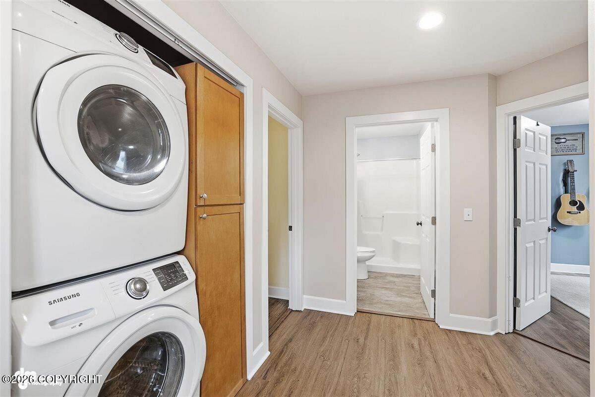 4923 Clover Lane Property Photo 15