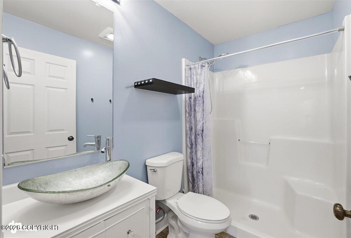 4923 Clover Lane Property Photo 18