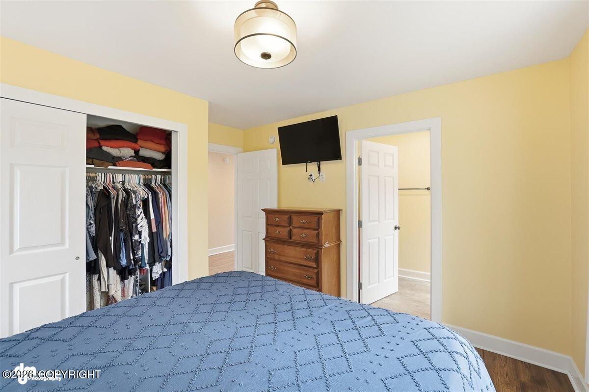 4923 Clover Lane Property Photo 20
