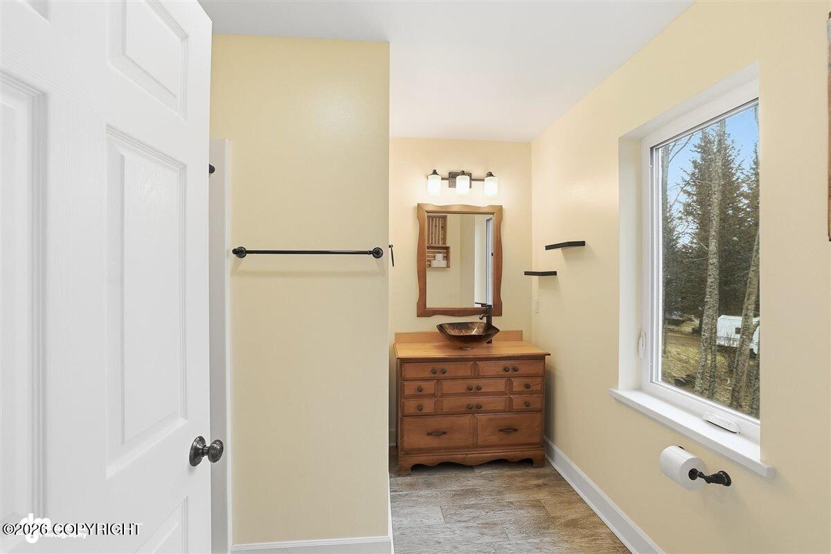 4923 Clover Lane Property Photo 21