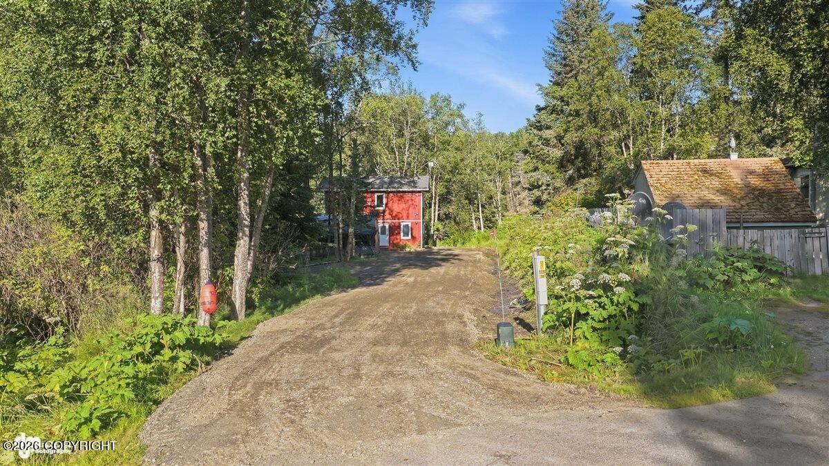 4923 Clover Lane Property Photo 26