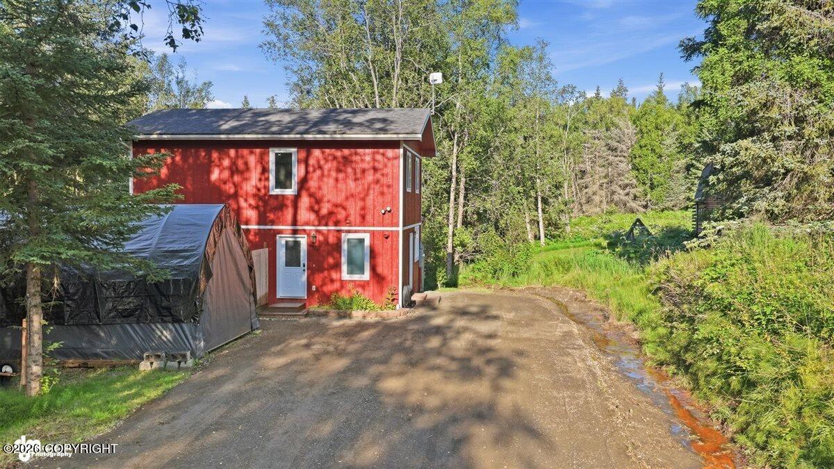 4923 Clover Lane Property Photo 28