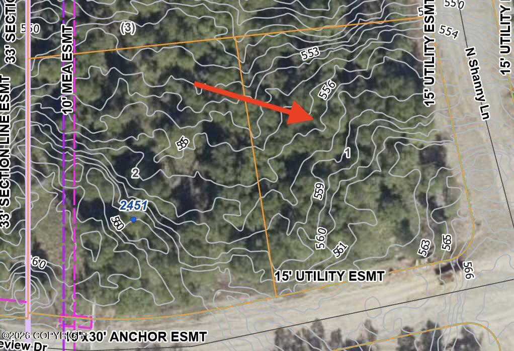 Nhn N Shanny Lane Property Photo 2