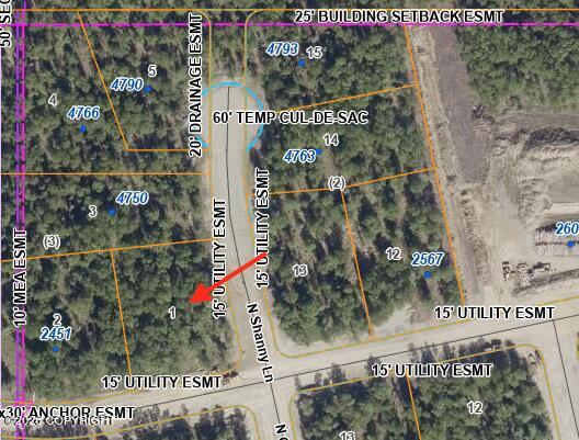 Nhn N Shanny Lane Property Photo 3