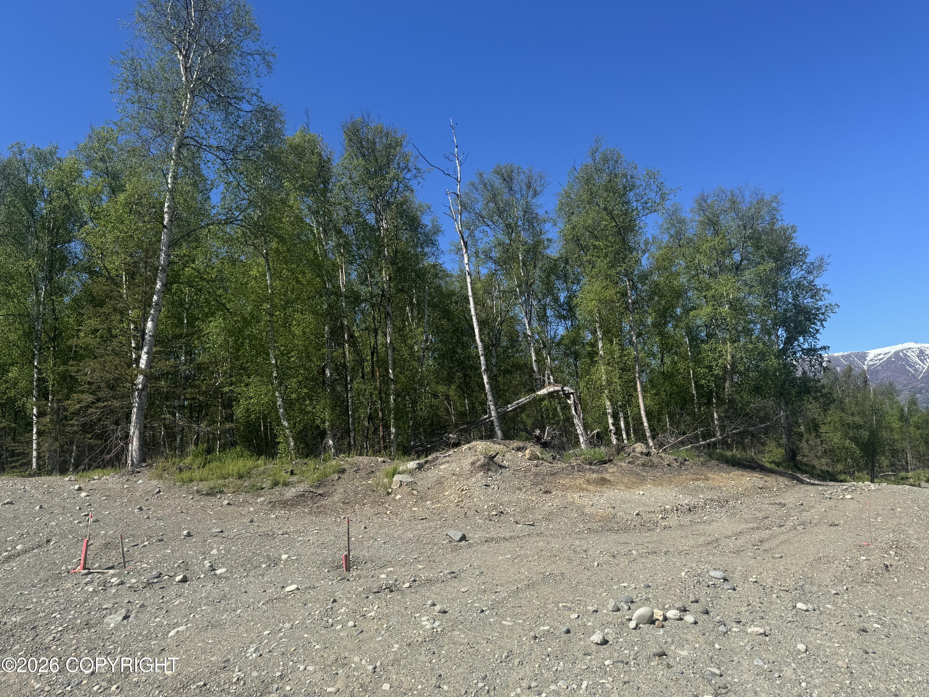 Nhn N Shanny Lane Property Photo 6