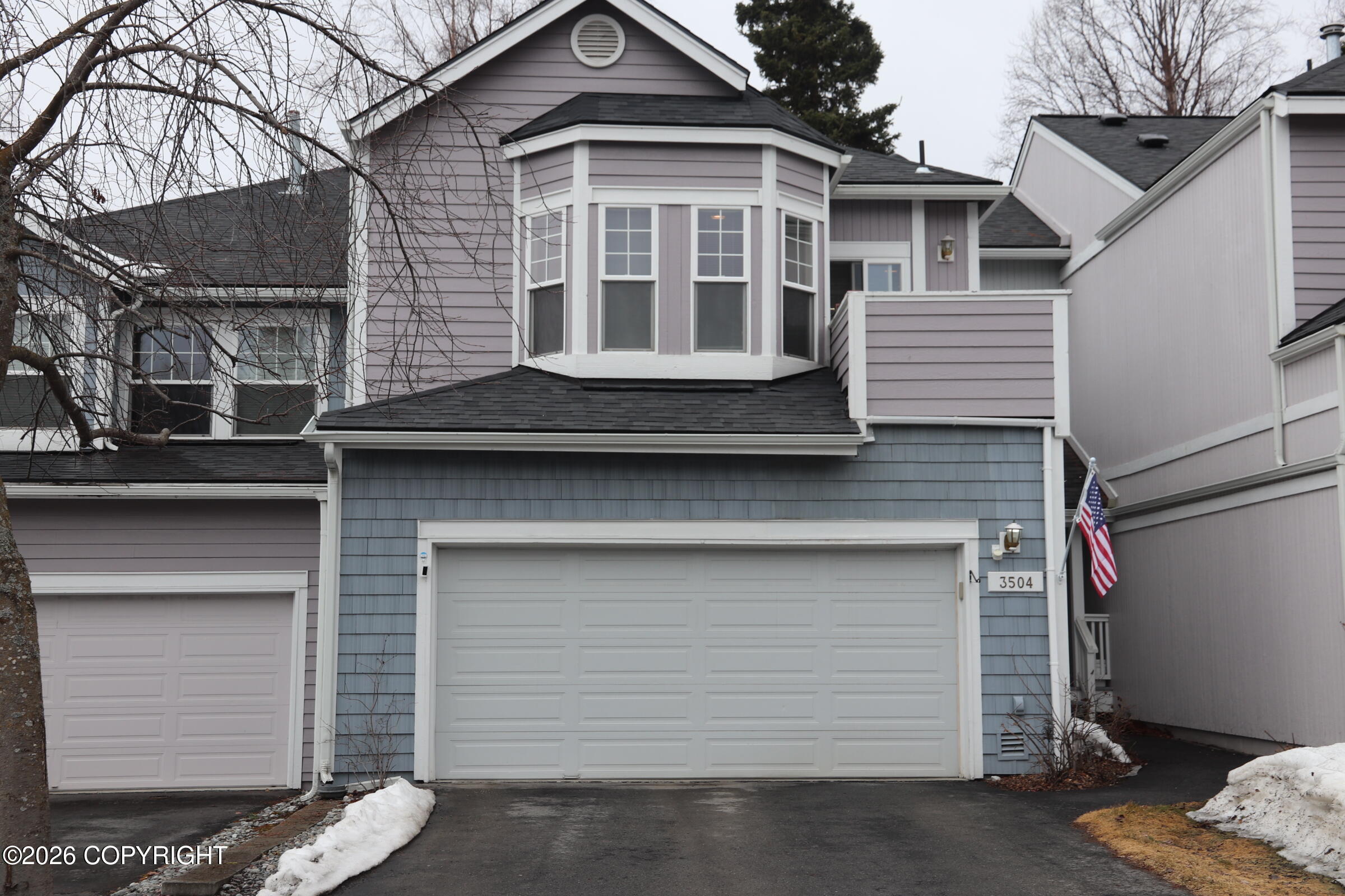 3504 Vintage Circle Property Photo 1