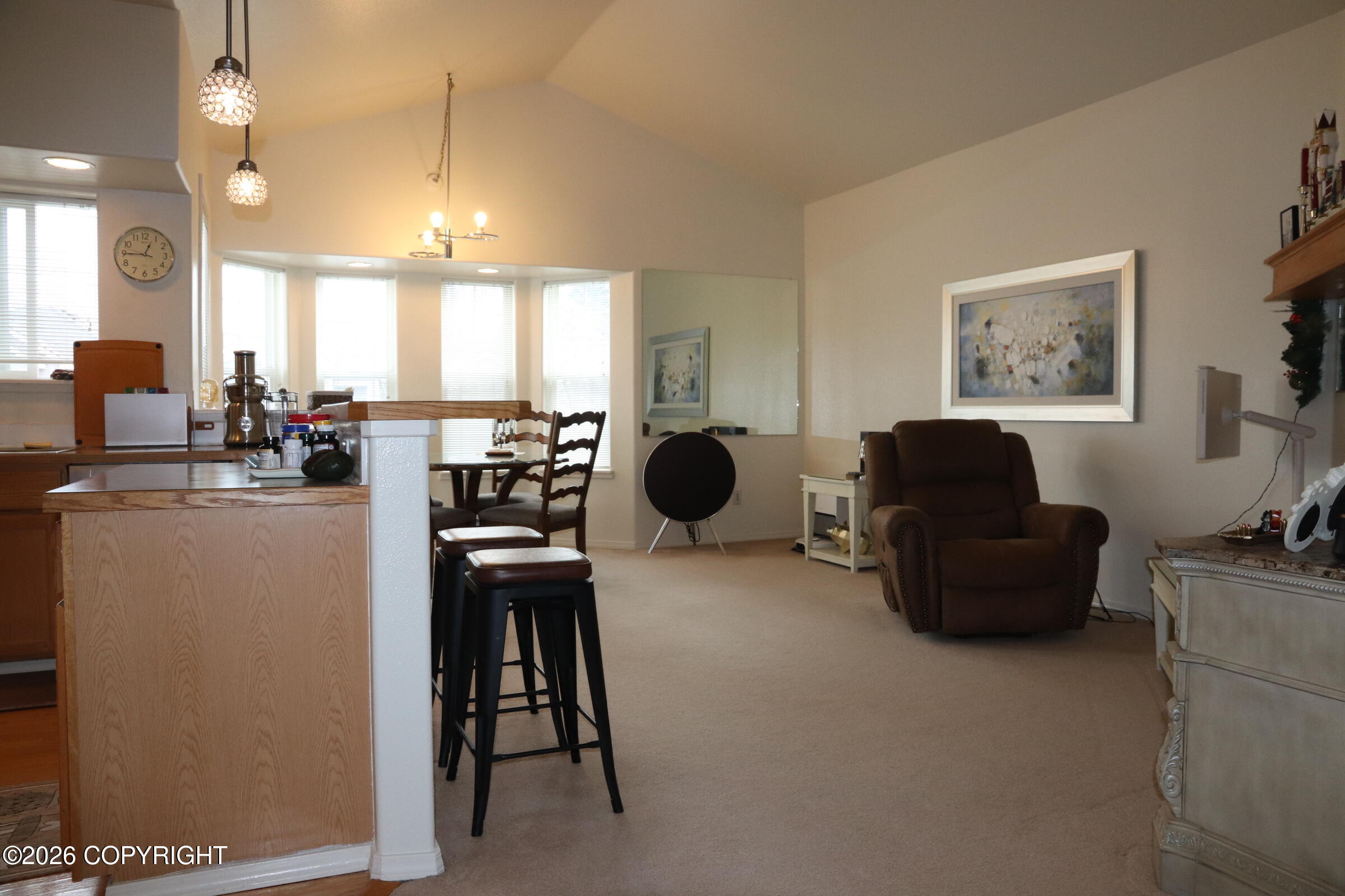 3504 Vintage Circle Property Photo 2