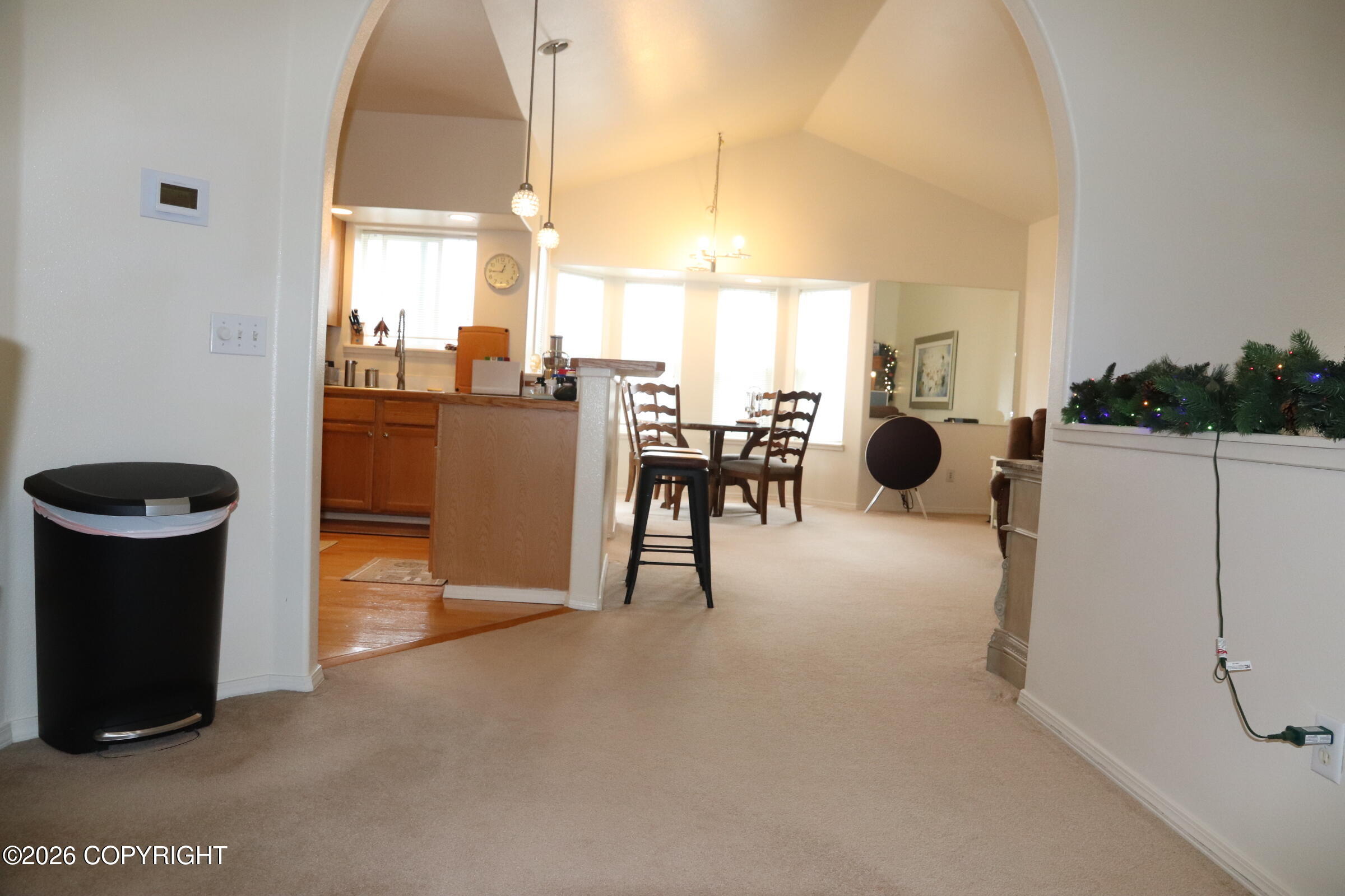 3504 Vintage Circle Property Photo 3