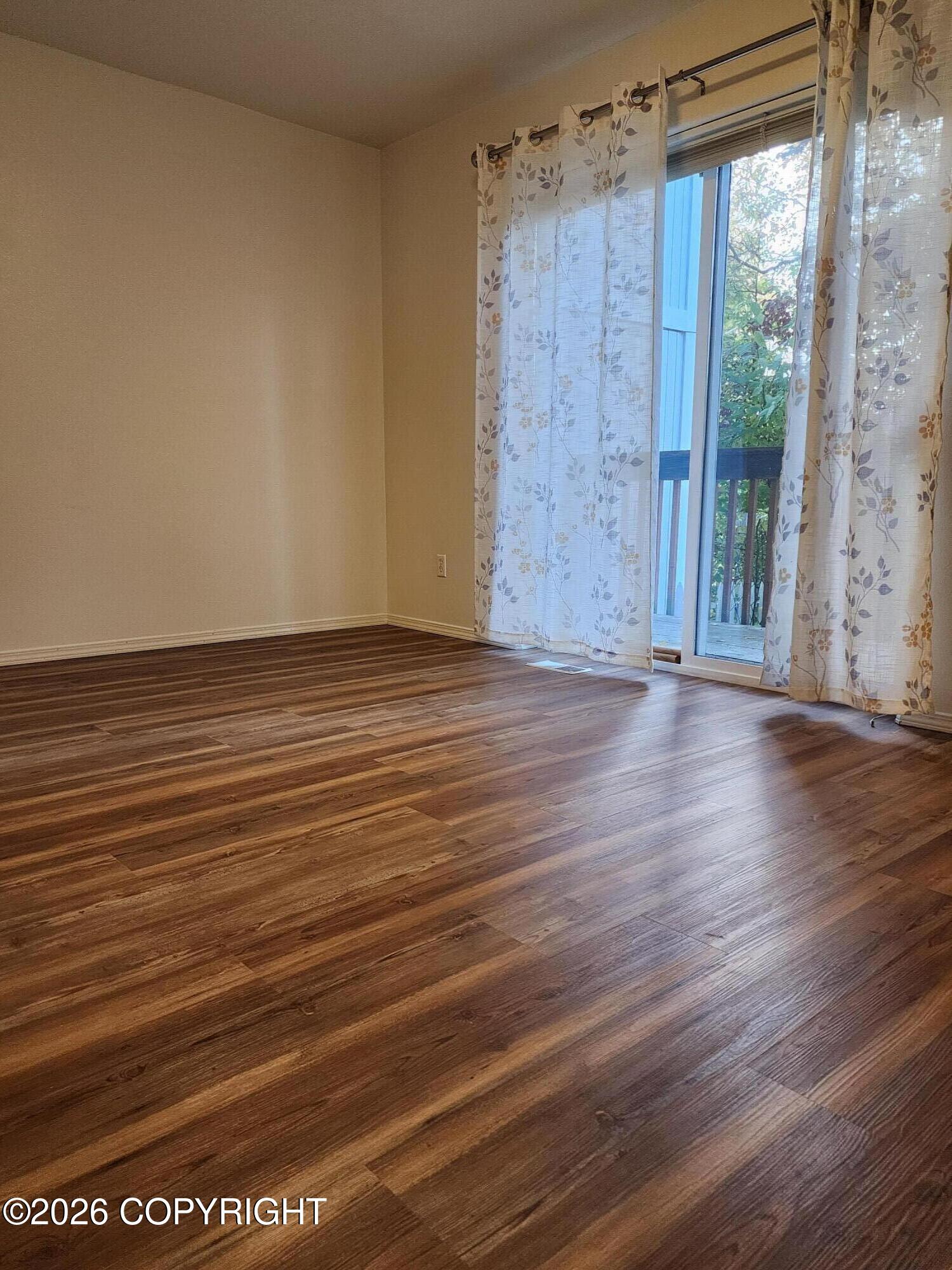 3504 Vintage Circle Property Photo 3