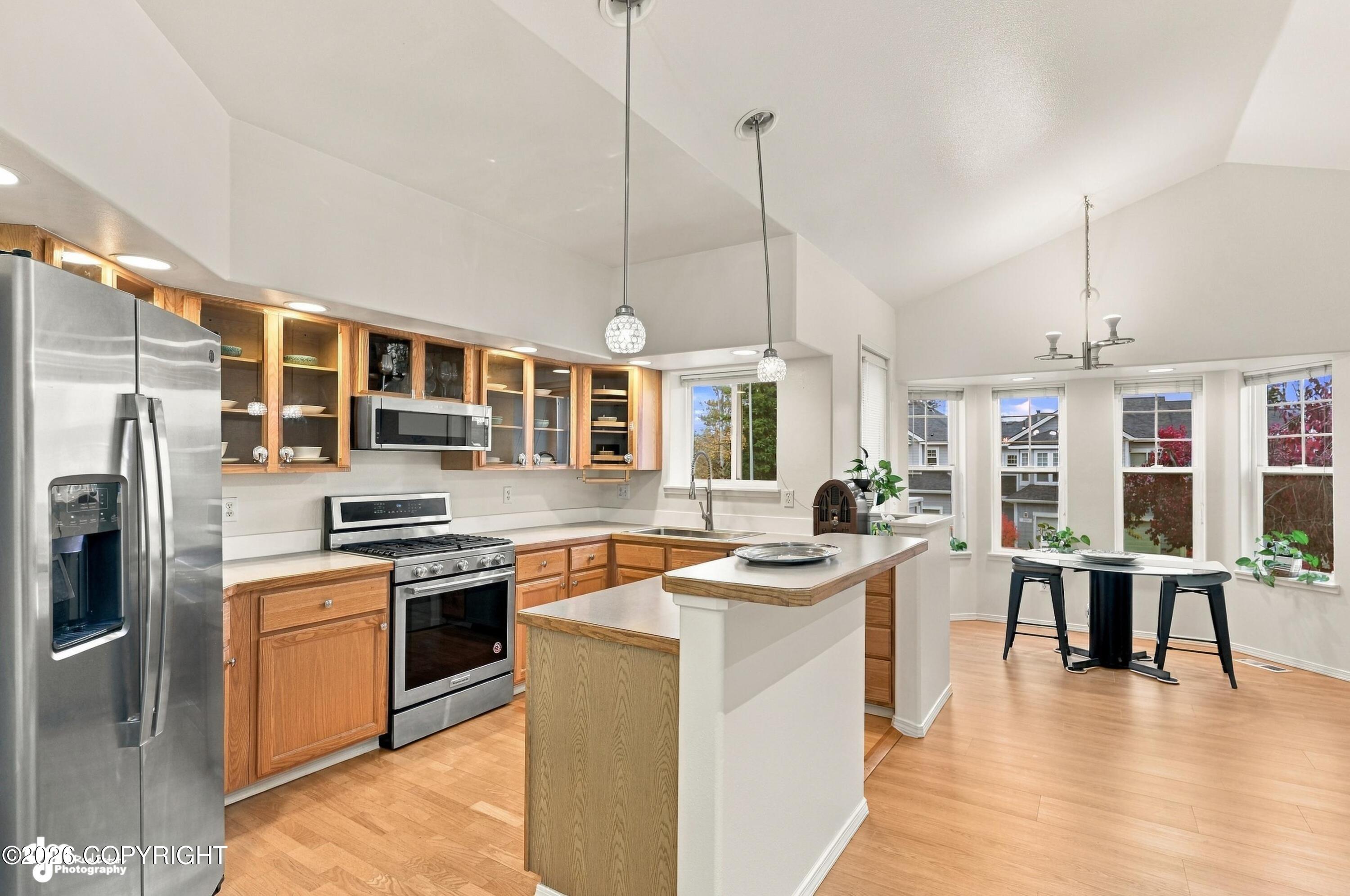 3504 Vintage Circle Property Photo 3