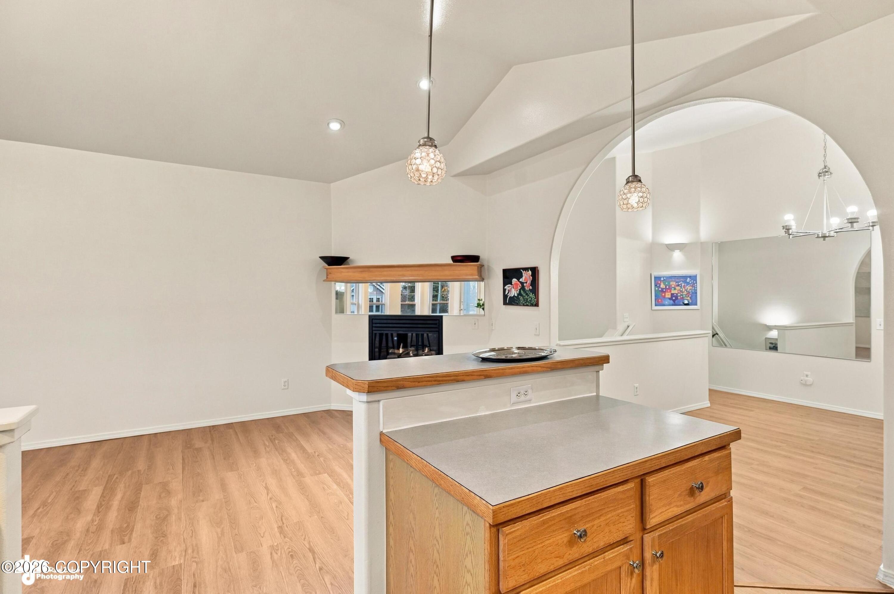 3504 Vintage Circle Property Photo 4