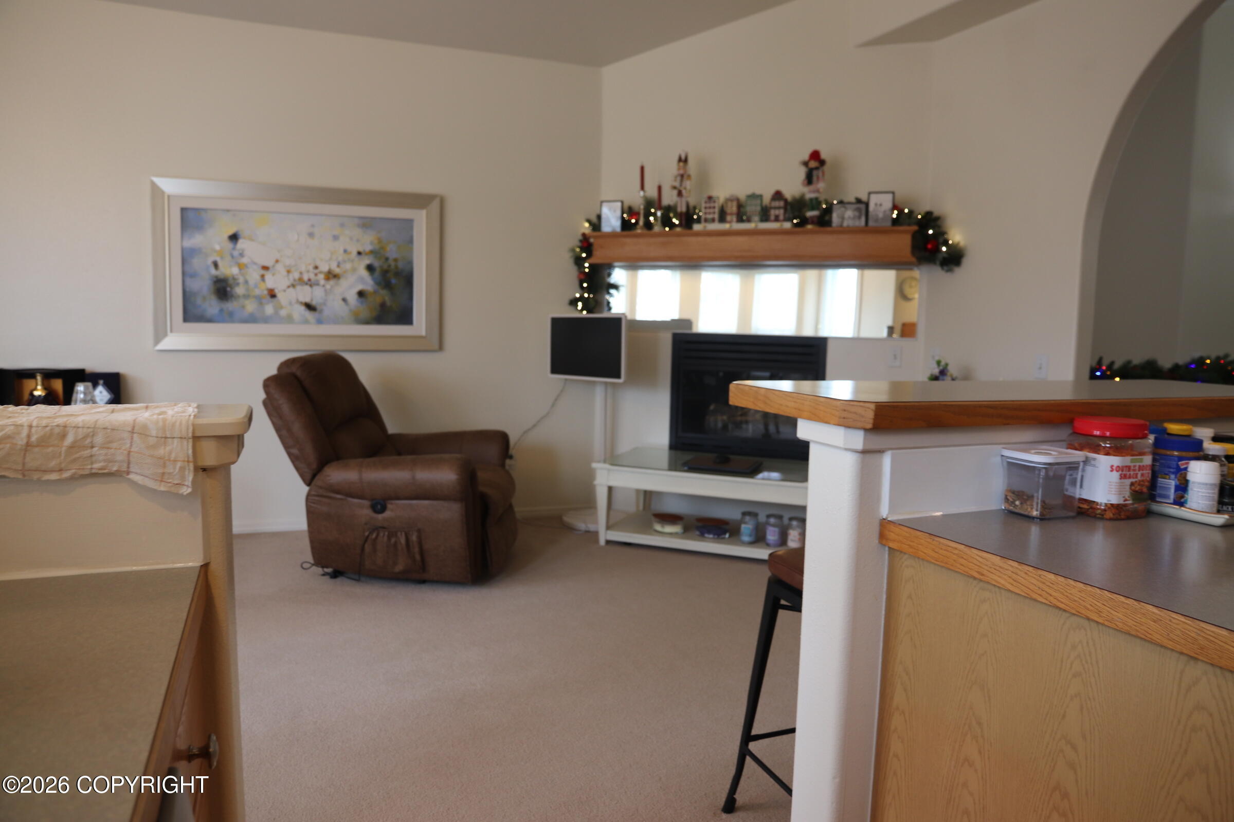3504 Vintage Circle Property Photo 5