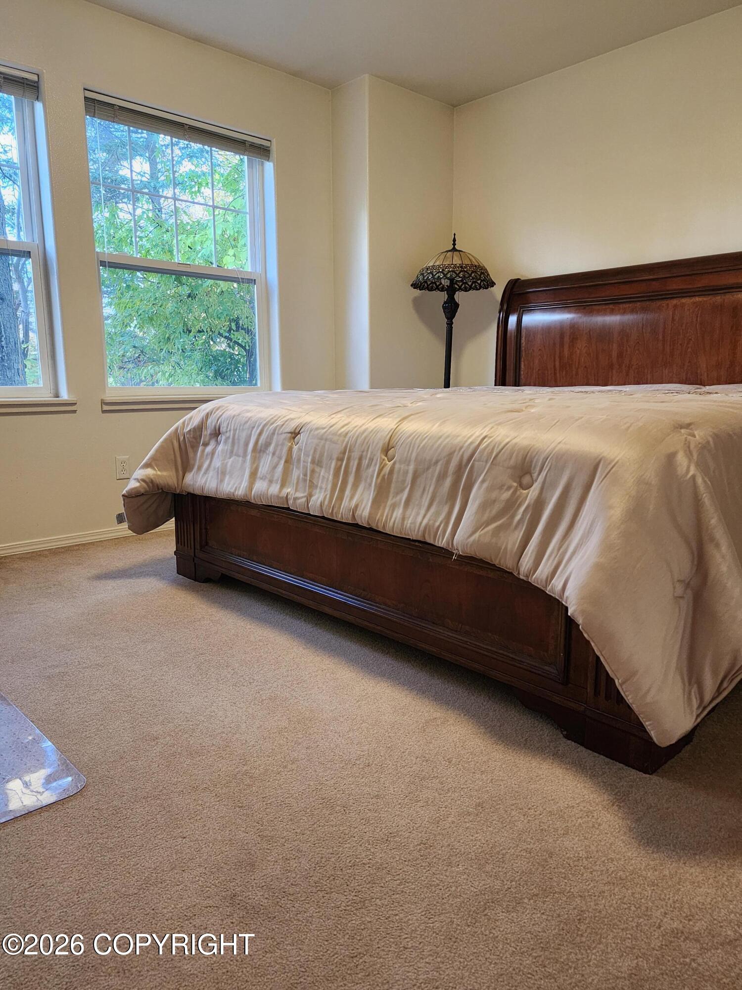 3504 Vintage Circle Property Photo 5