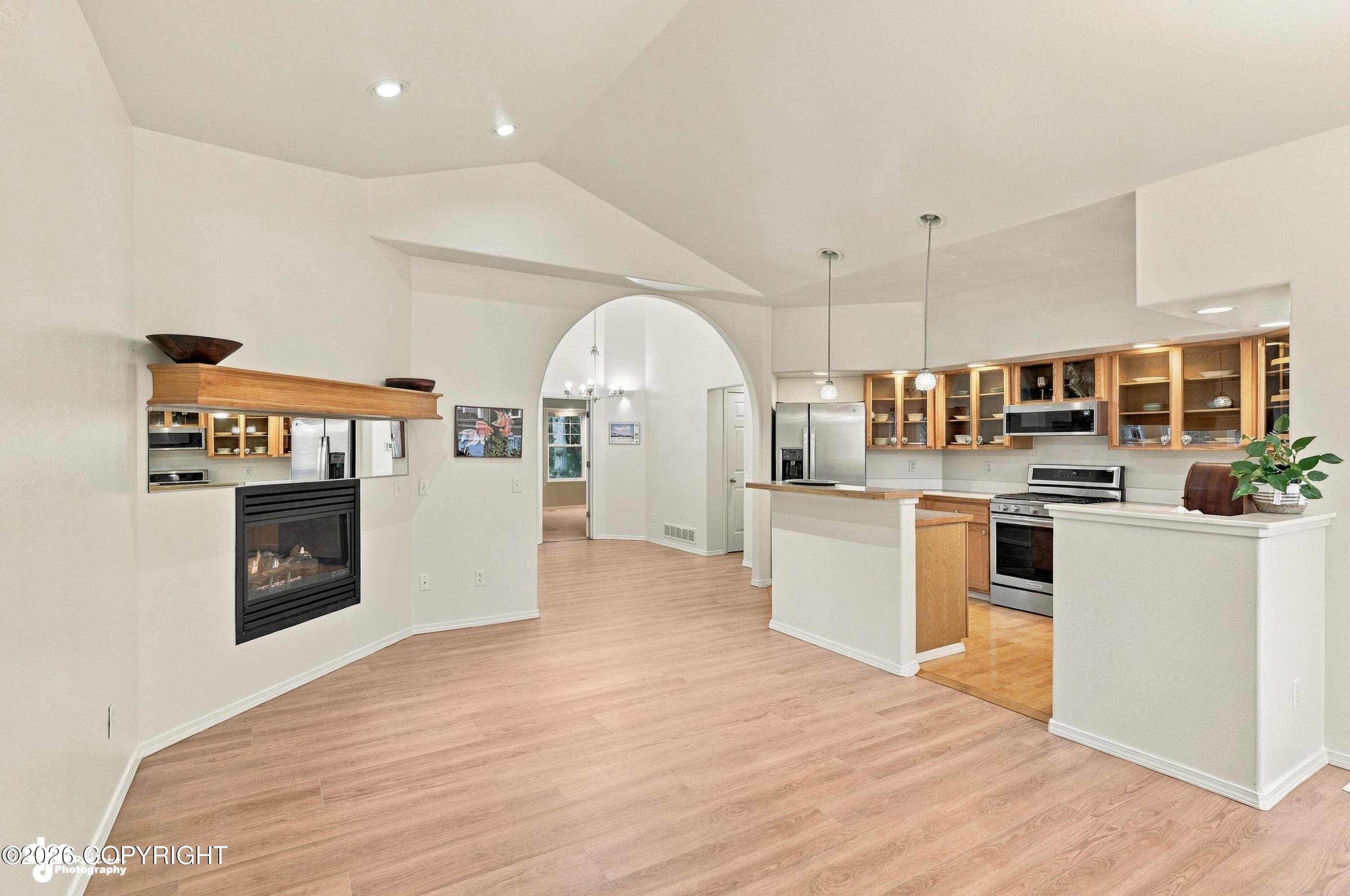 3504 Vintage Circle Property Photo 5