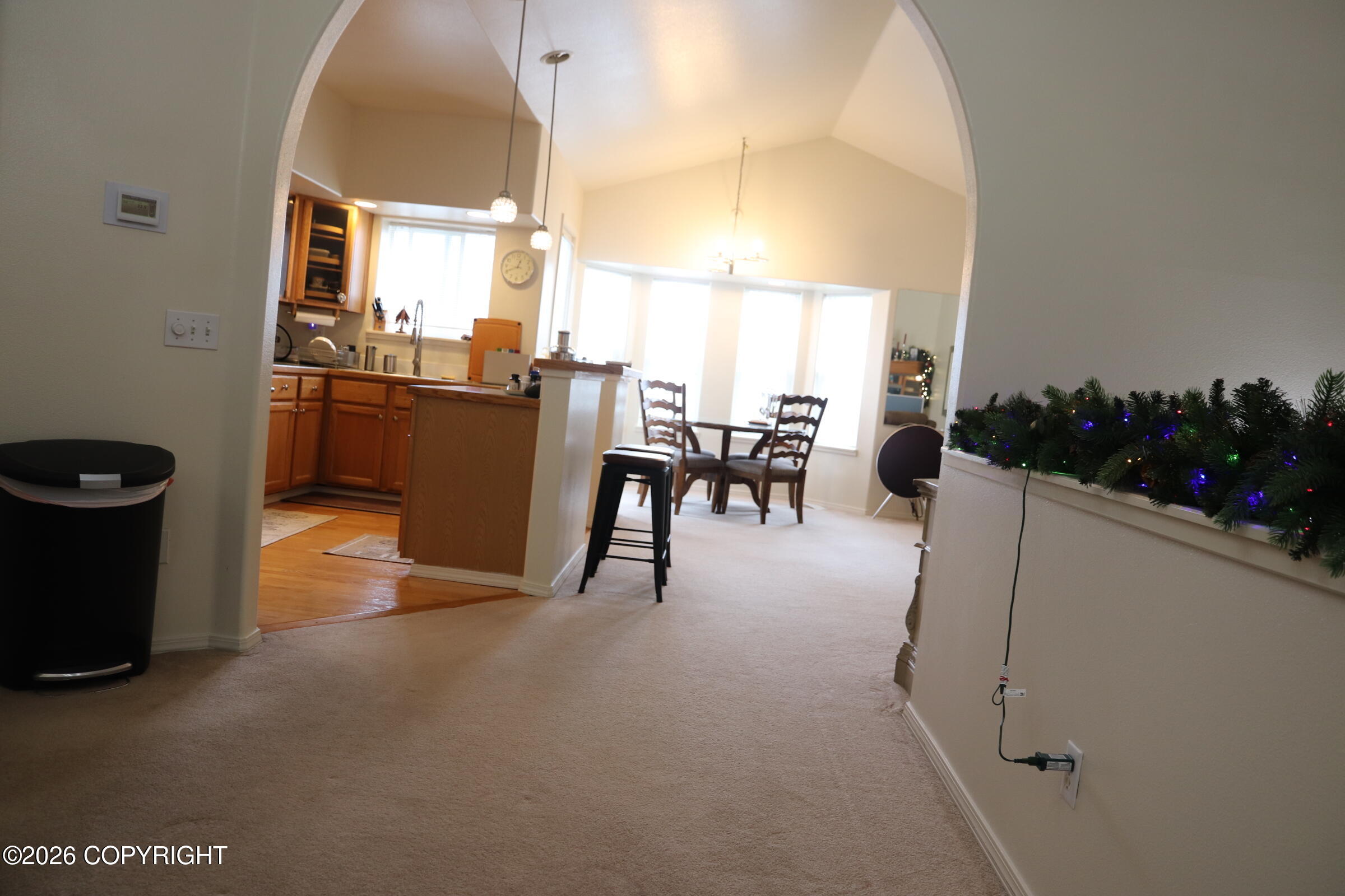 3504 Vintage Circle Property Photo 6