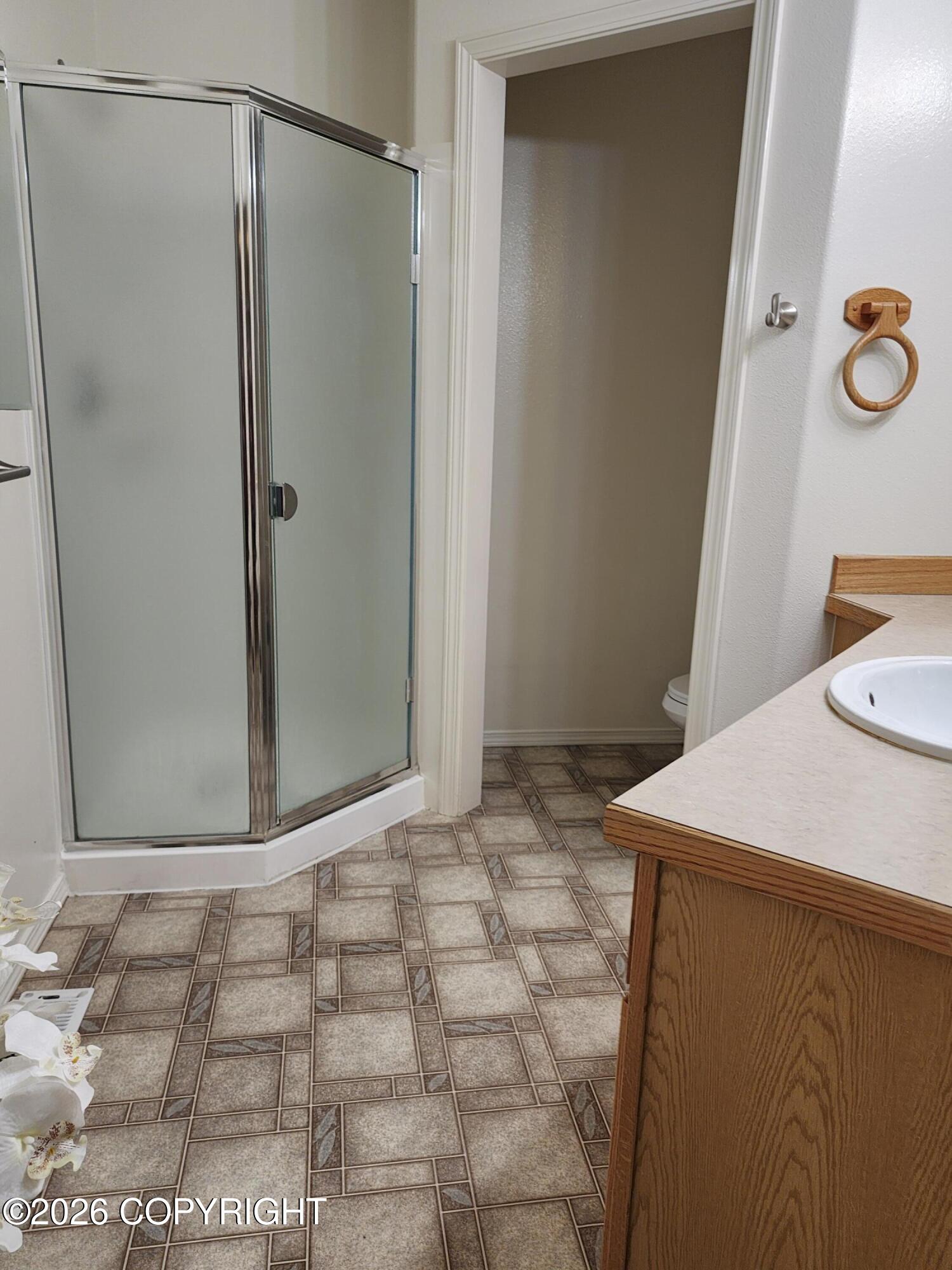 3504 Vintage Circle Property Photo 6