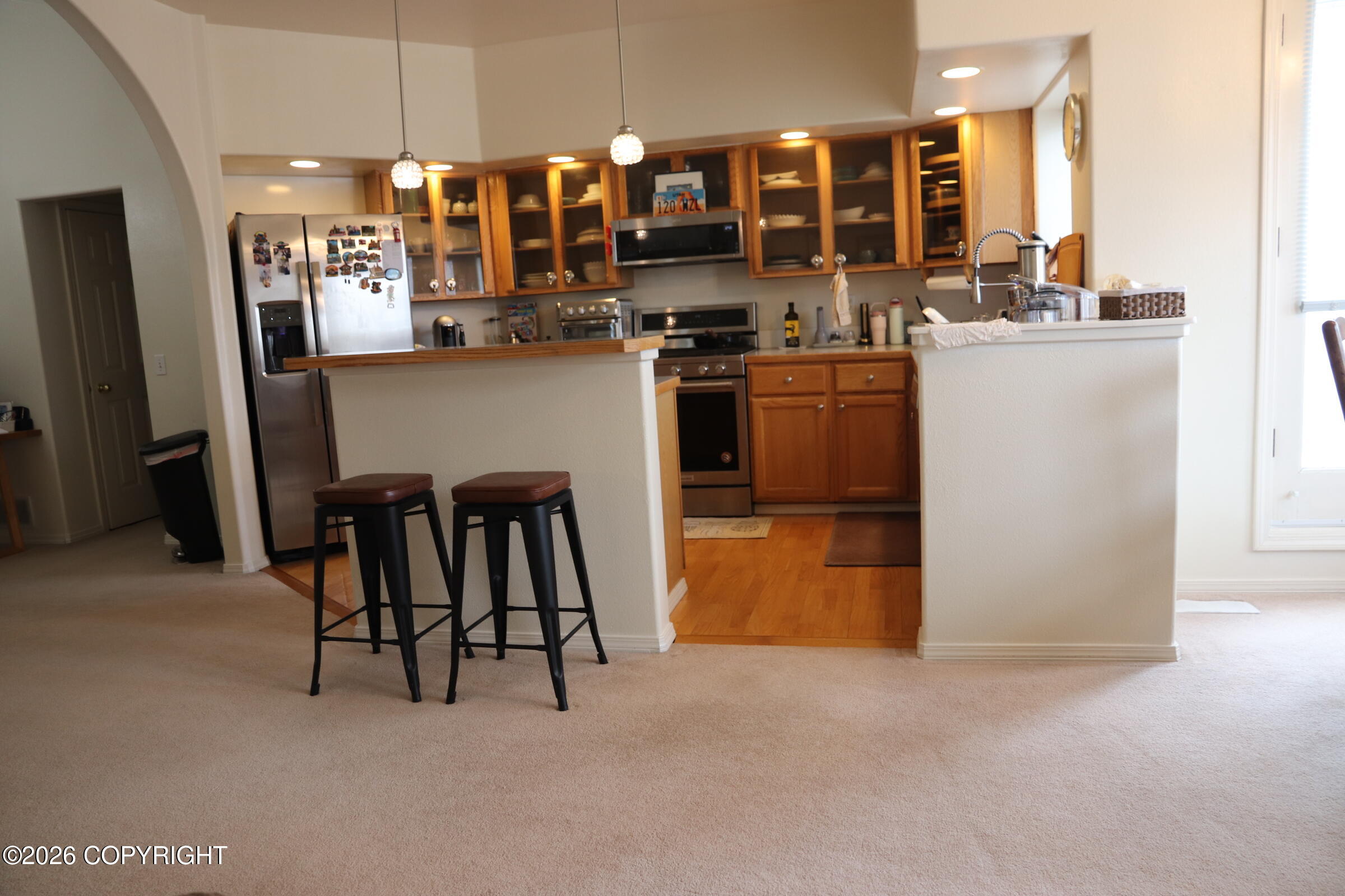 3504 Vintage Circle Property Photo 7