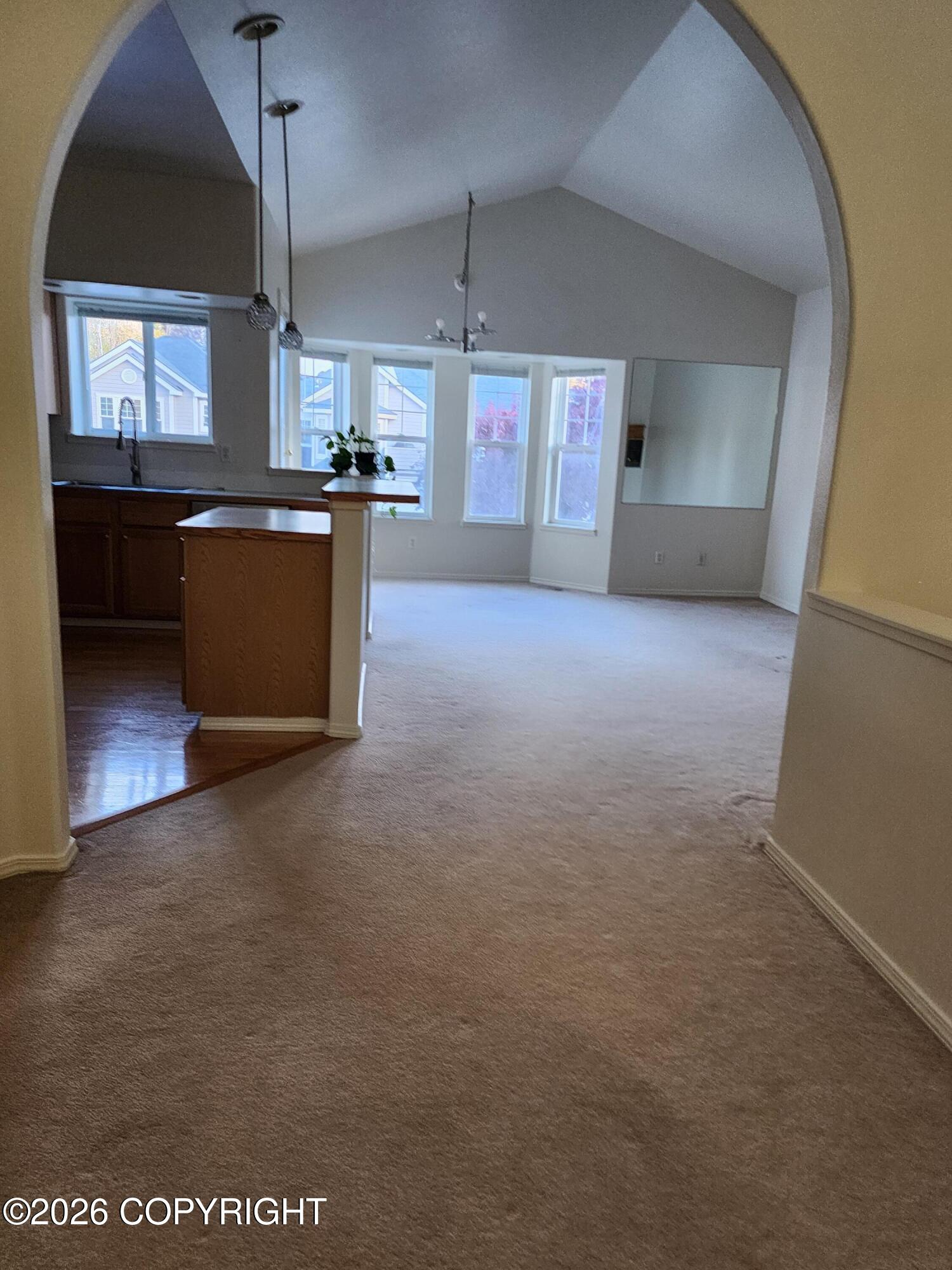 3504 Vintage Circle Property Photo 7