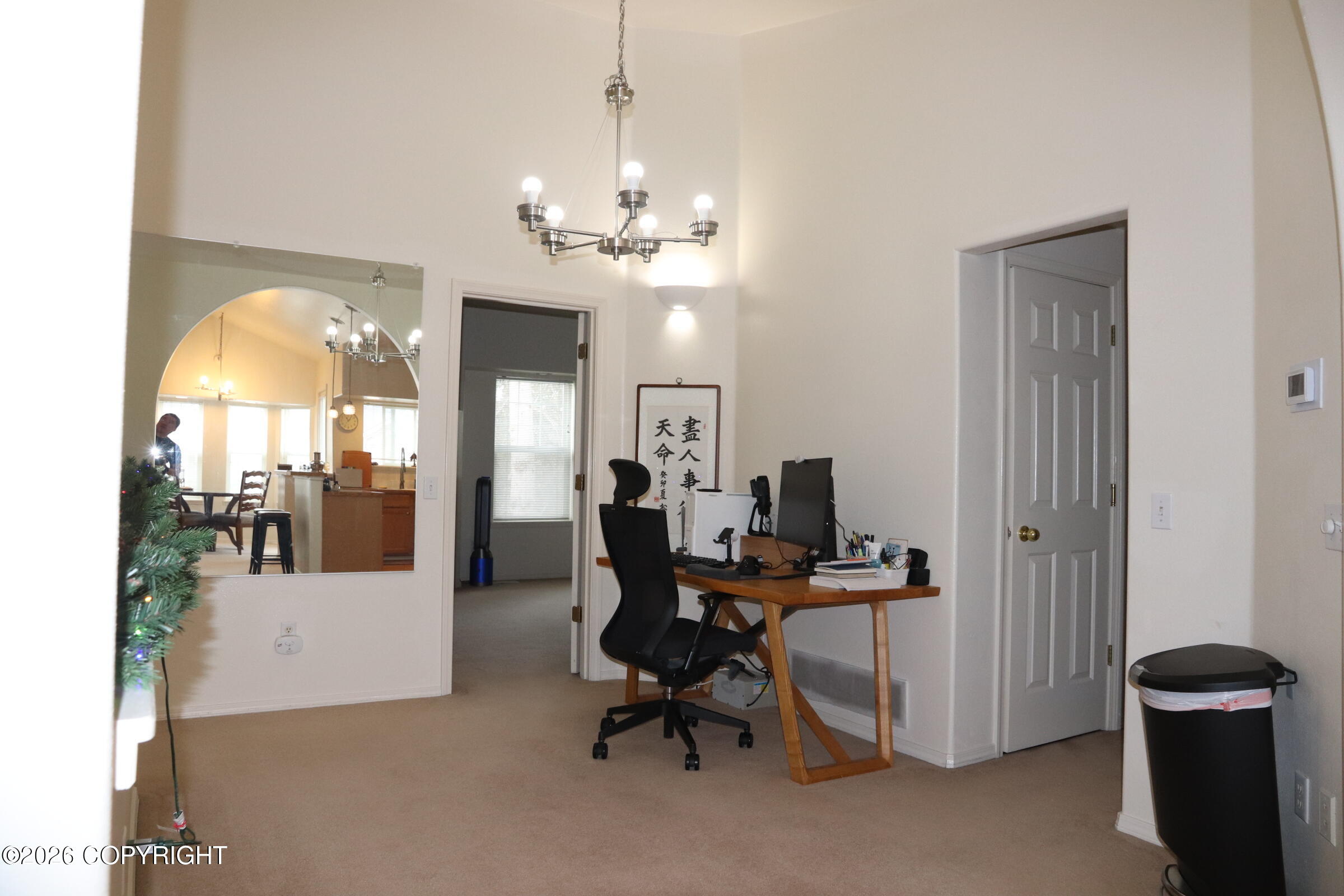 3504 Vintage Circle Property Photo 8