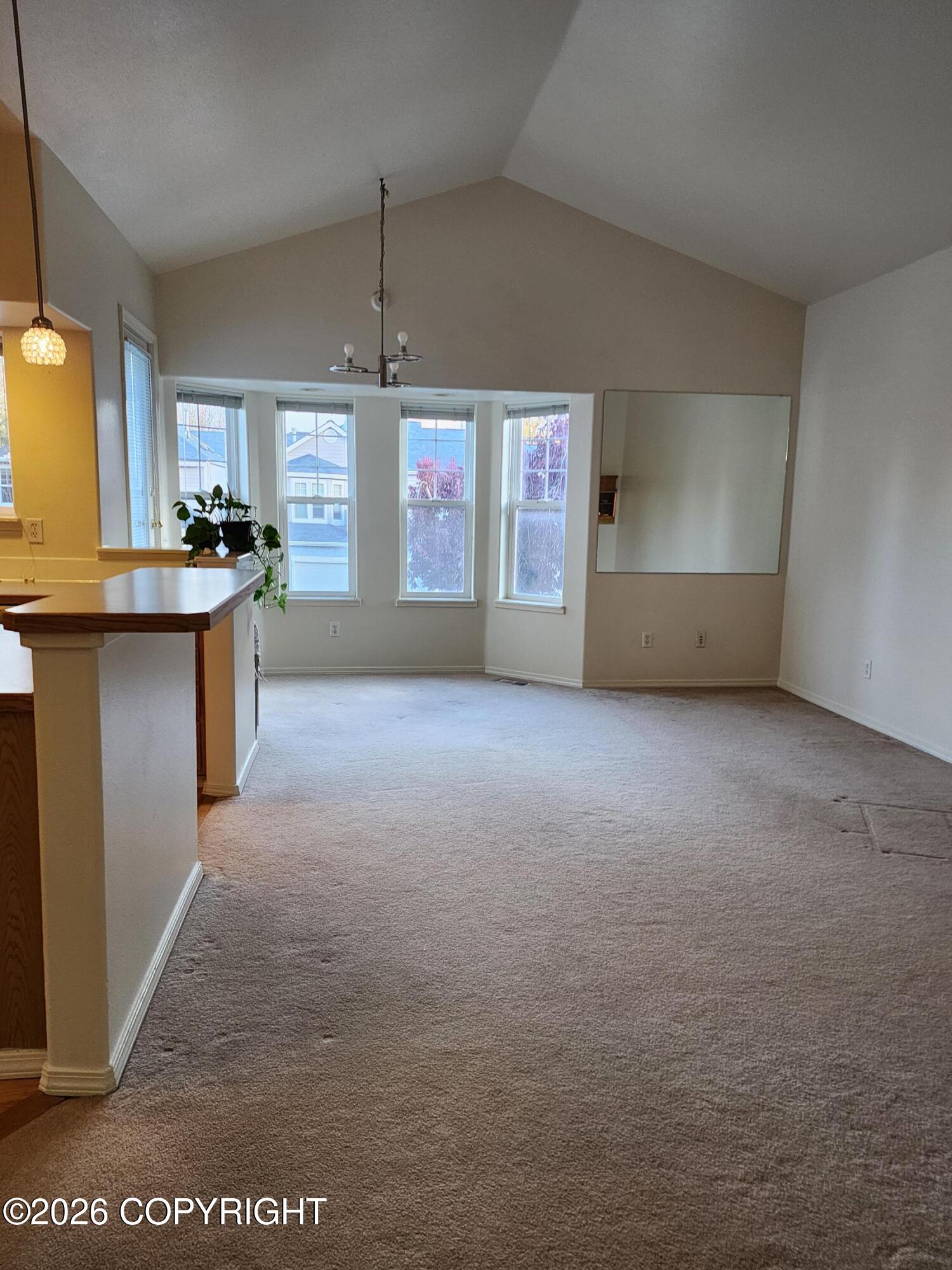 3504 Vintage Circle Property Photo 8