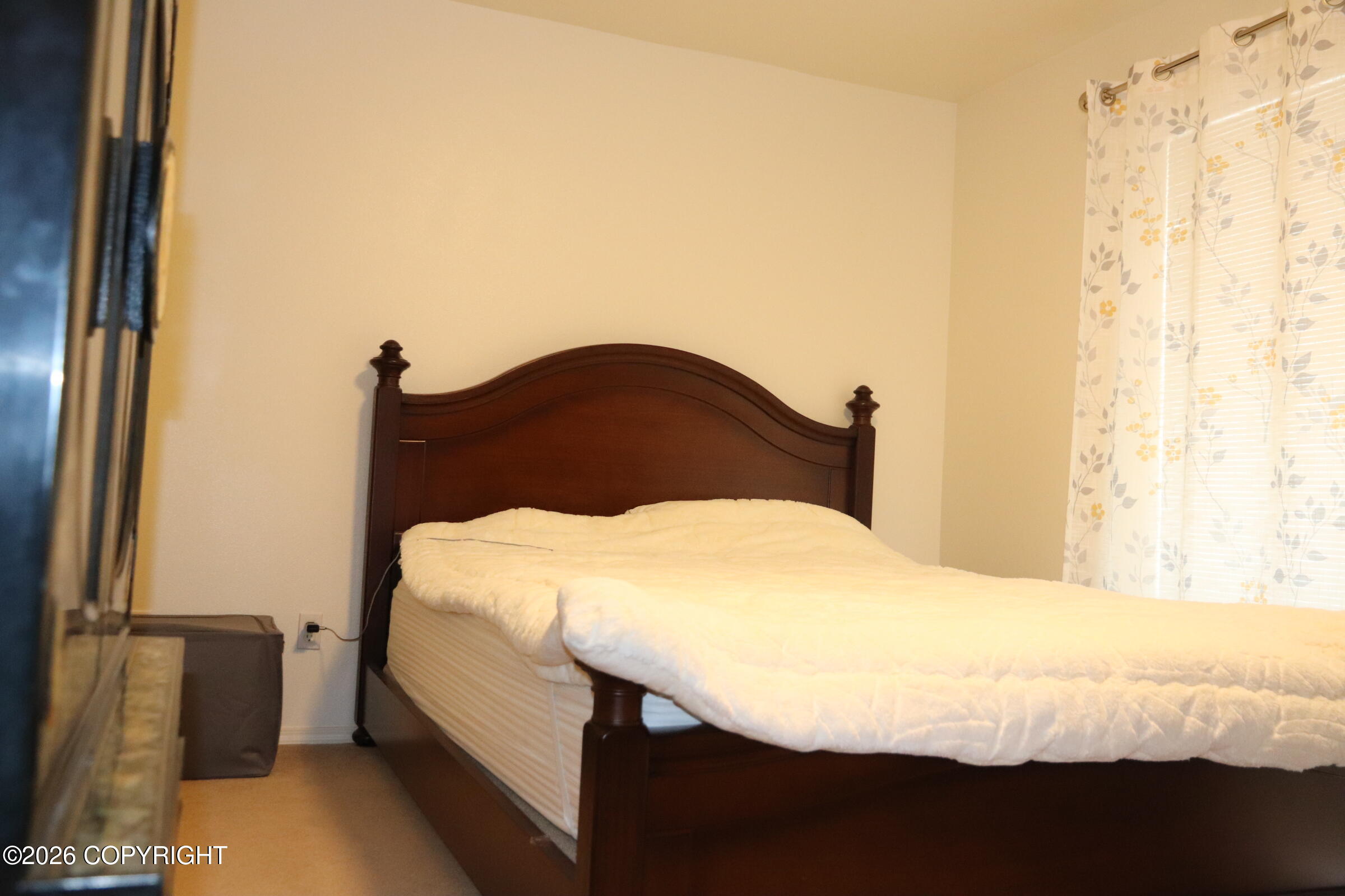 3504 Vintage Circle Property Photo 9